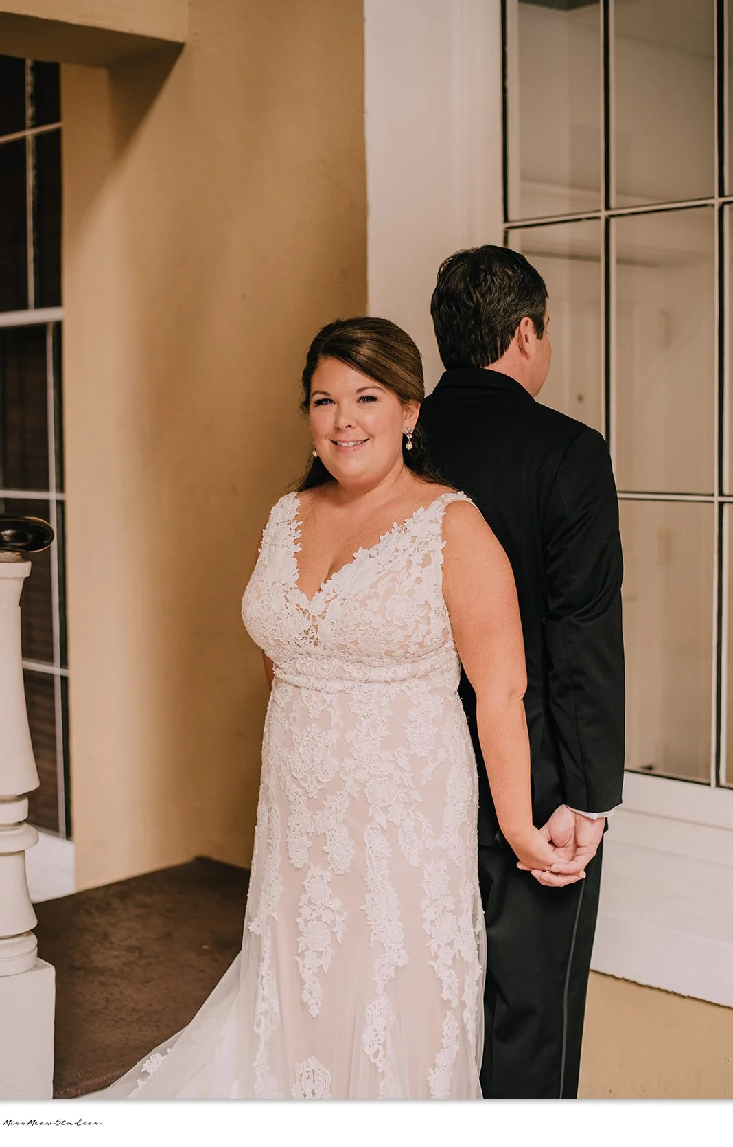 wedding-27.jpg