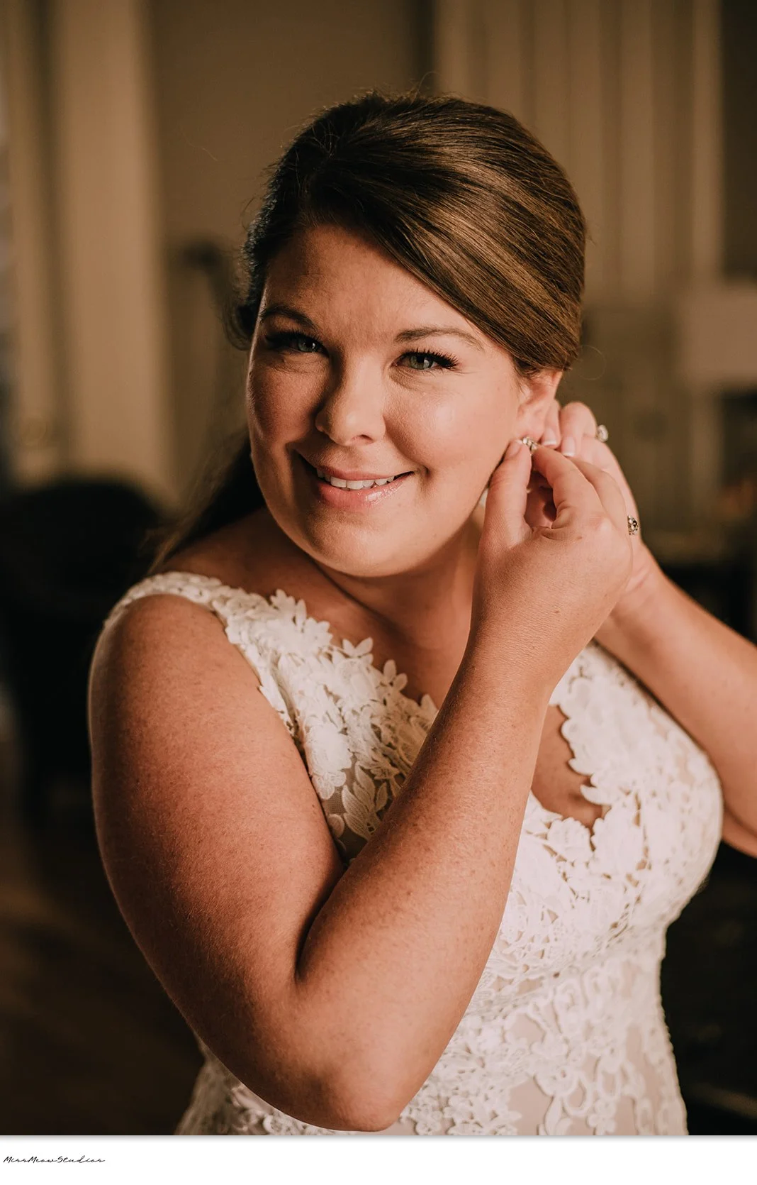 wedding-51.jpg