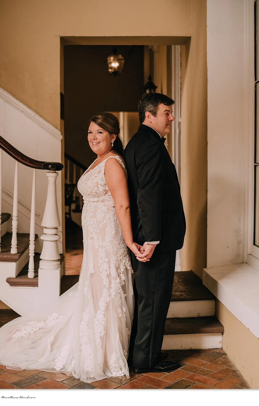 wedding-61.jpg