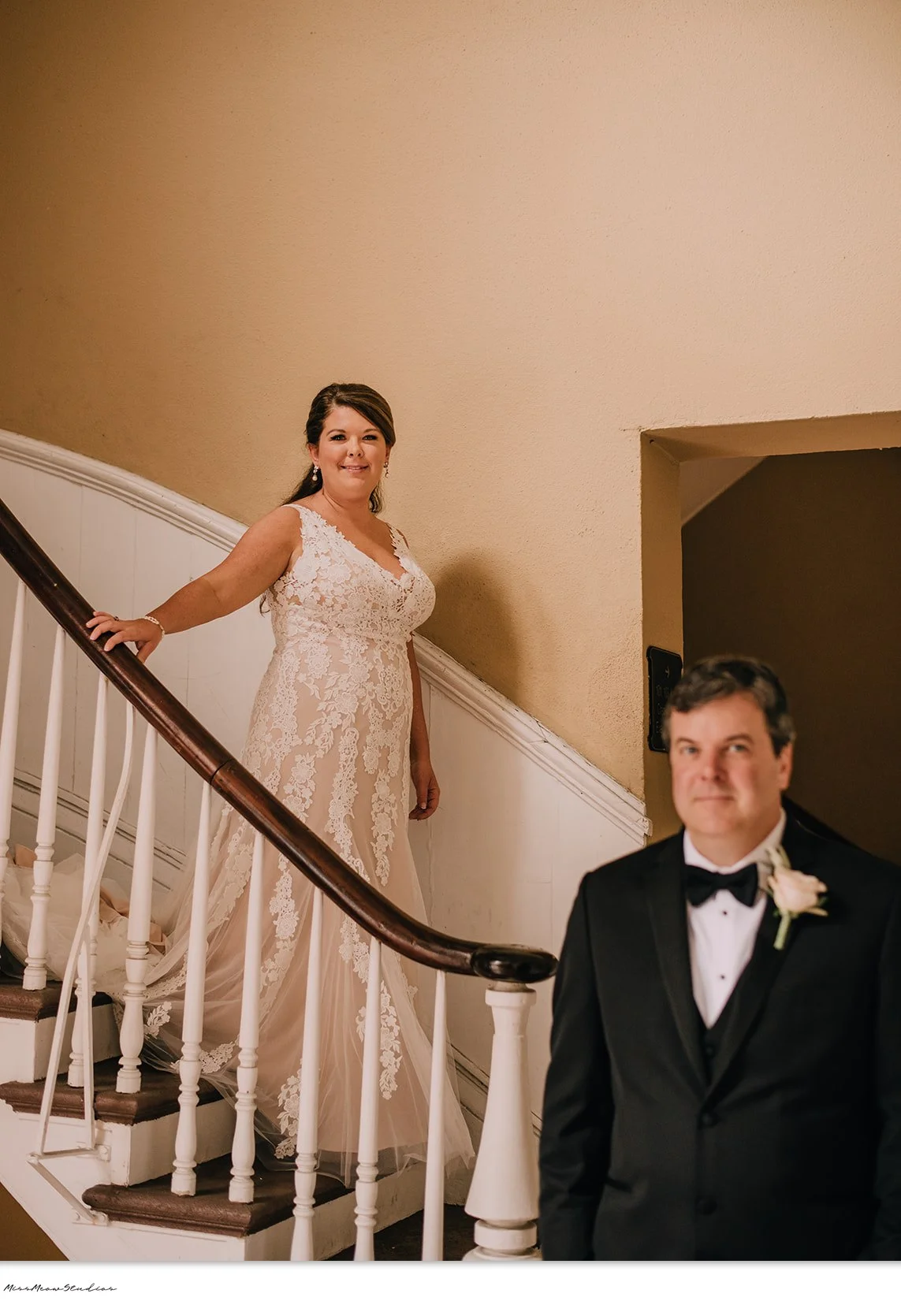 wedding-57.jpg
