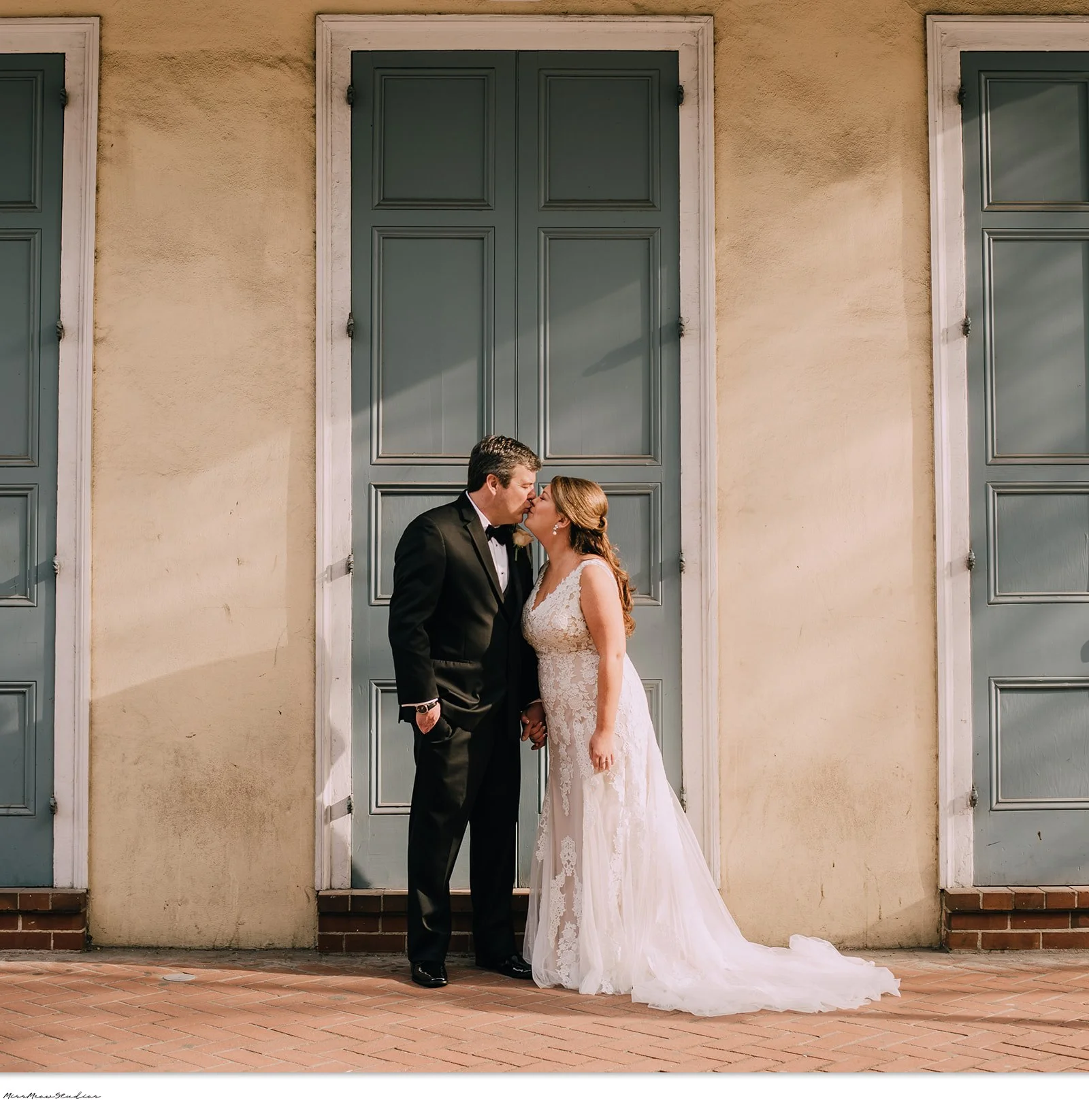 wedding-74.jpg
