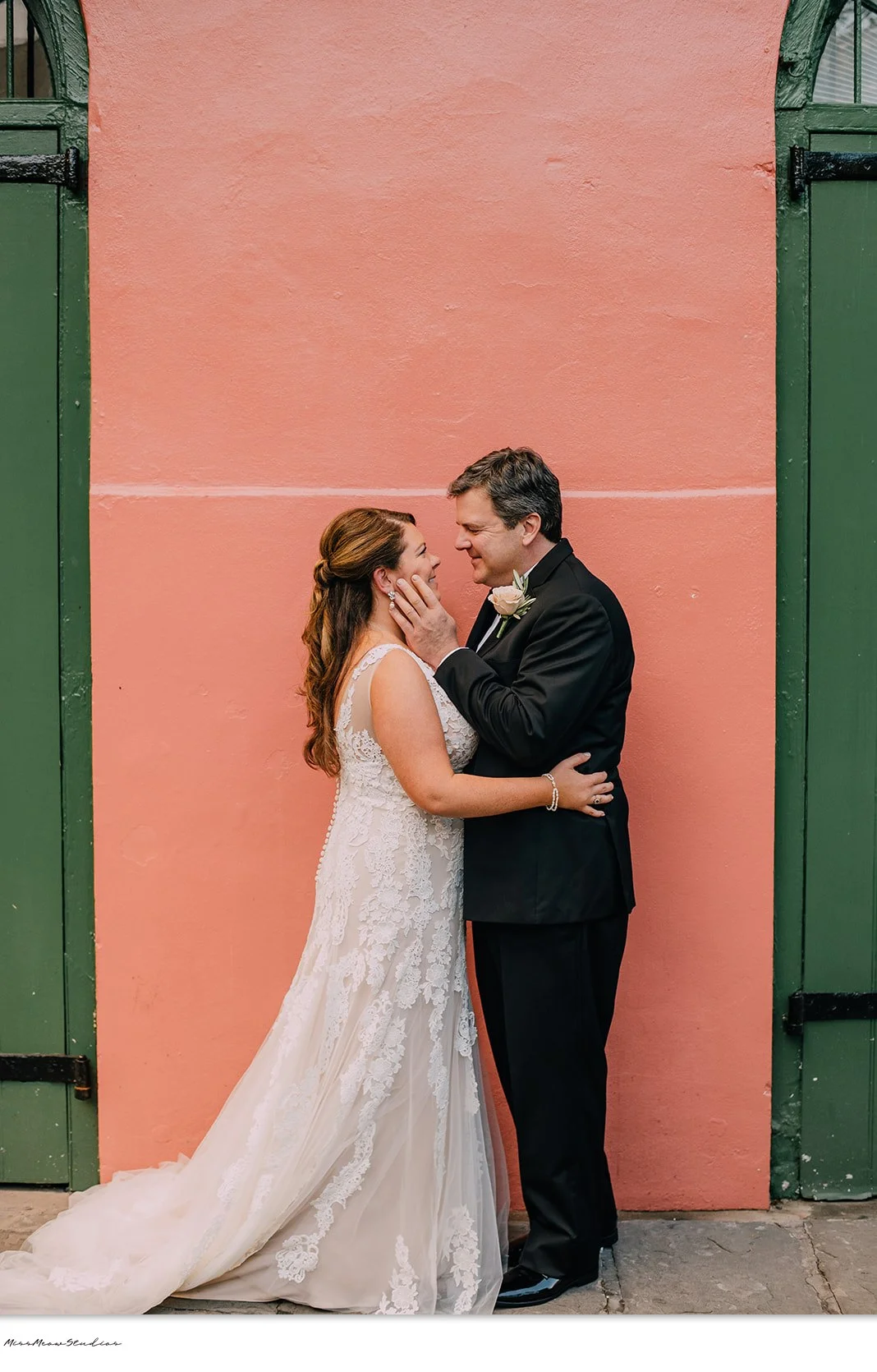 wedding-108.jpg