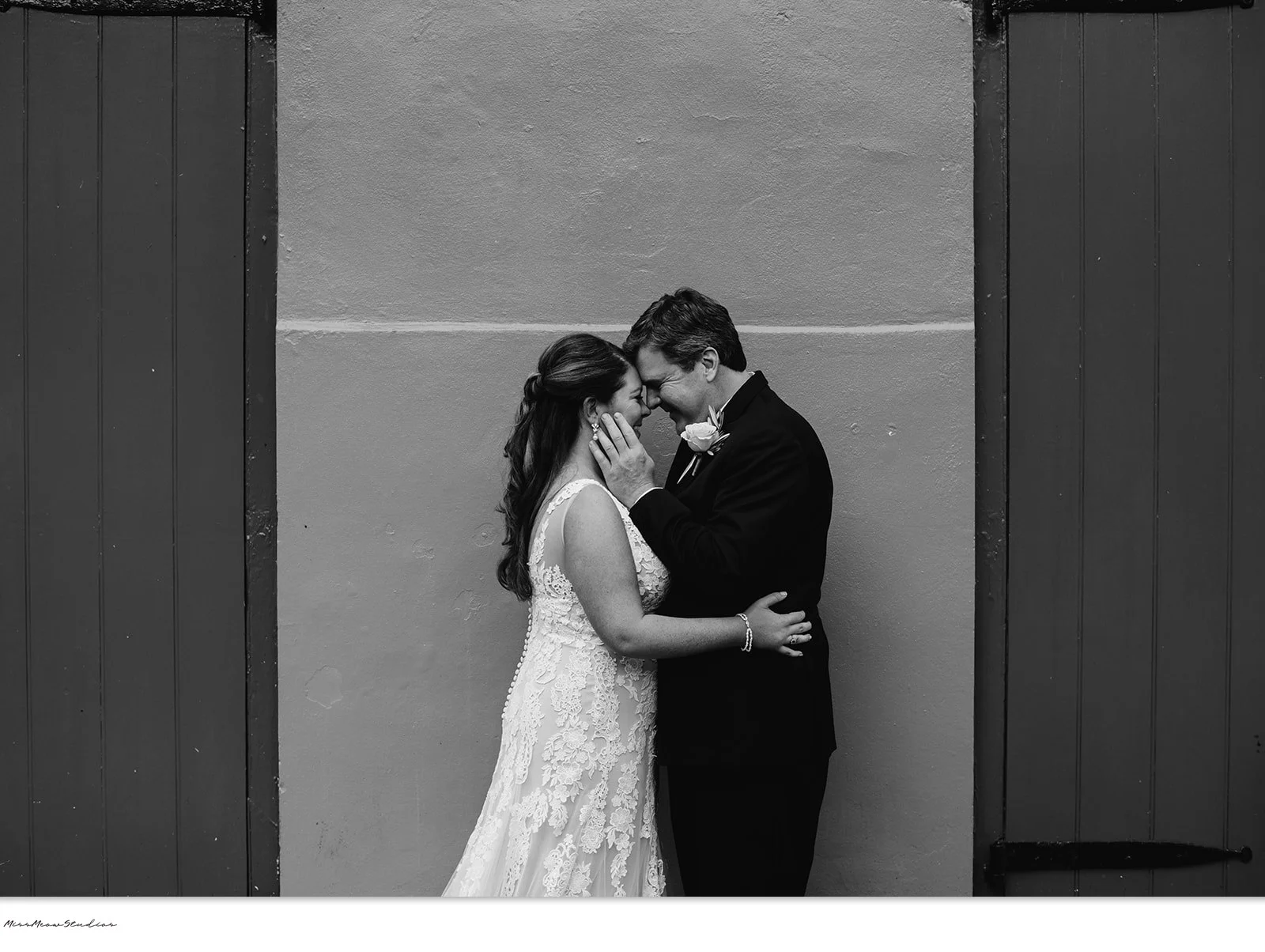 wedding-110.jpg