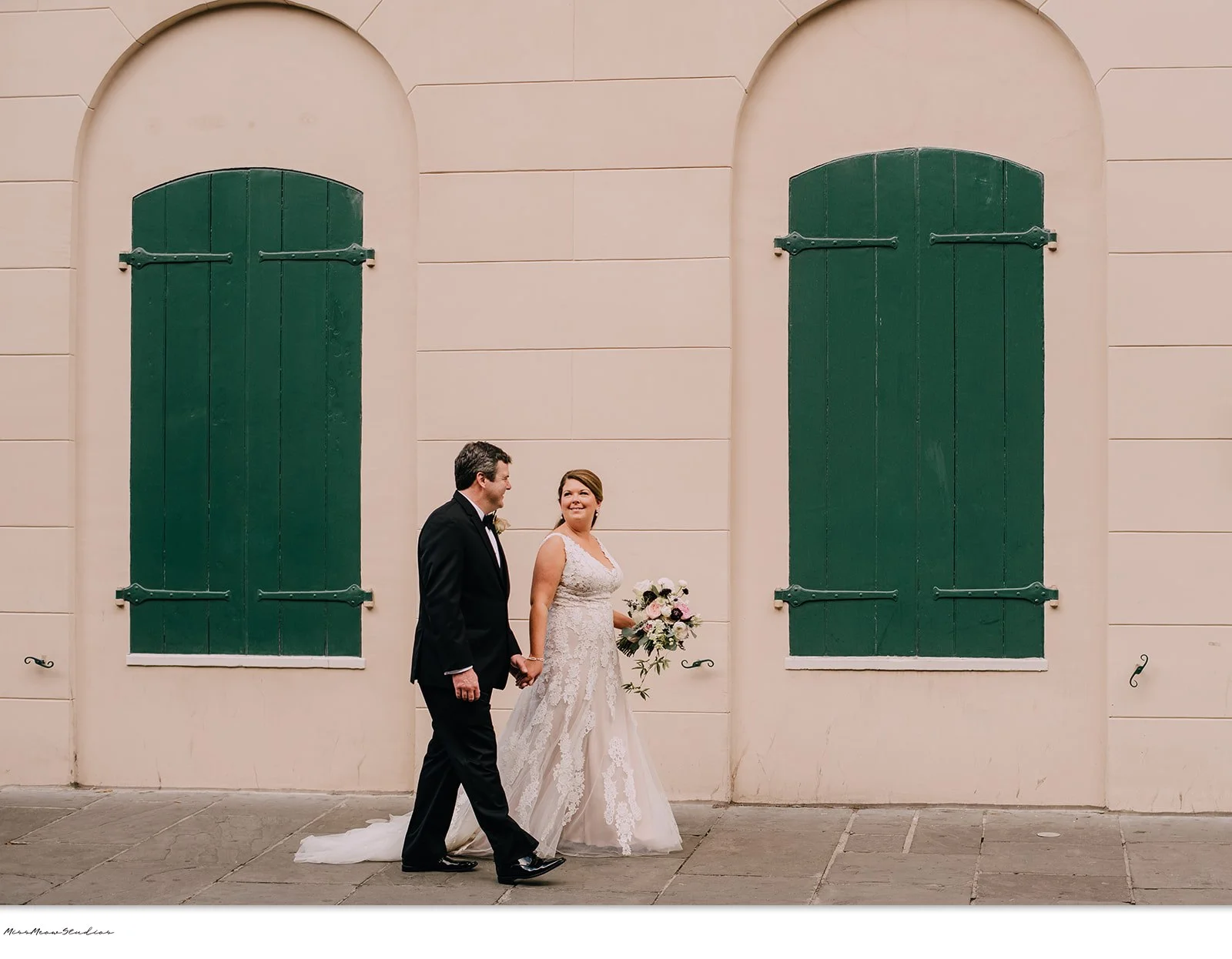 wedding-112.jpg
