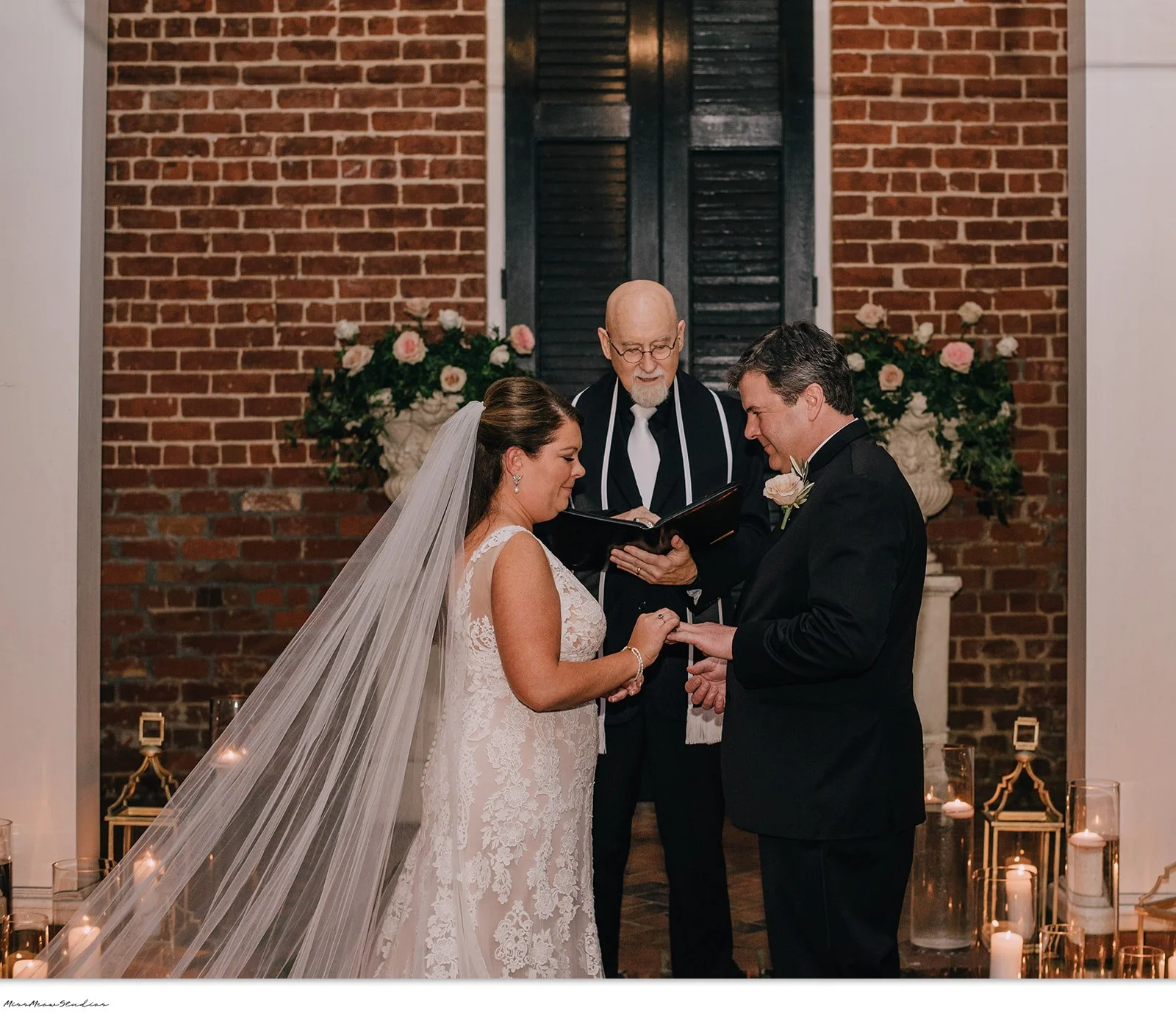 wedding-157.jpg