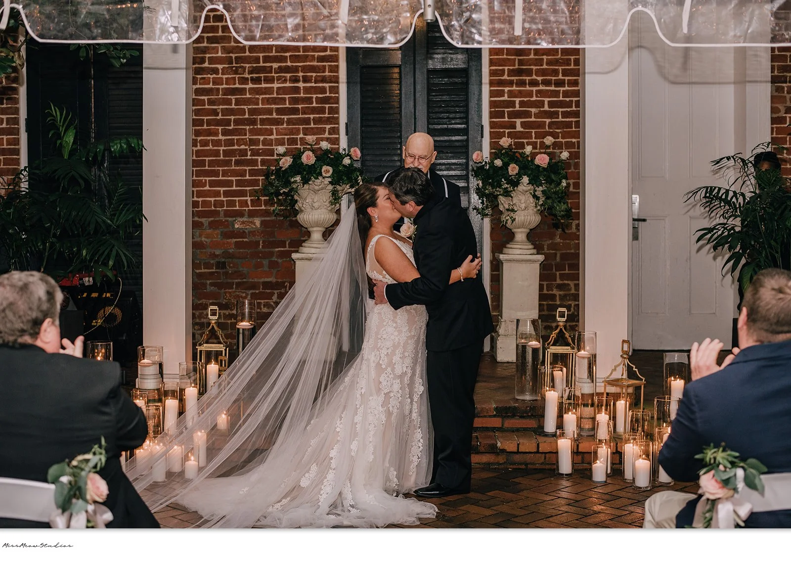 wedding-159.jpg