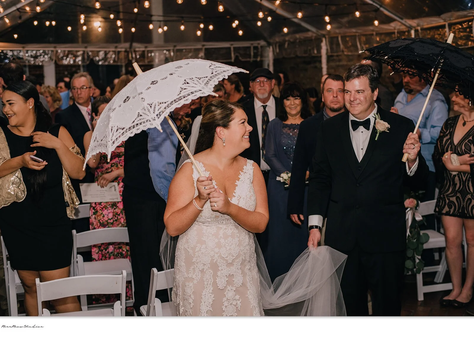 wedding-166.jpg