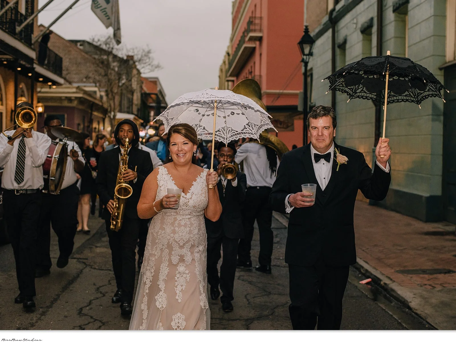 wedding-169.jpg