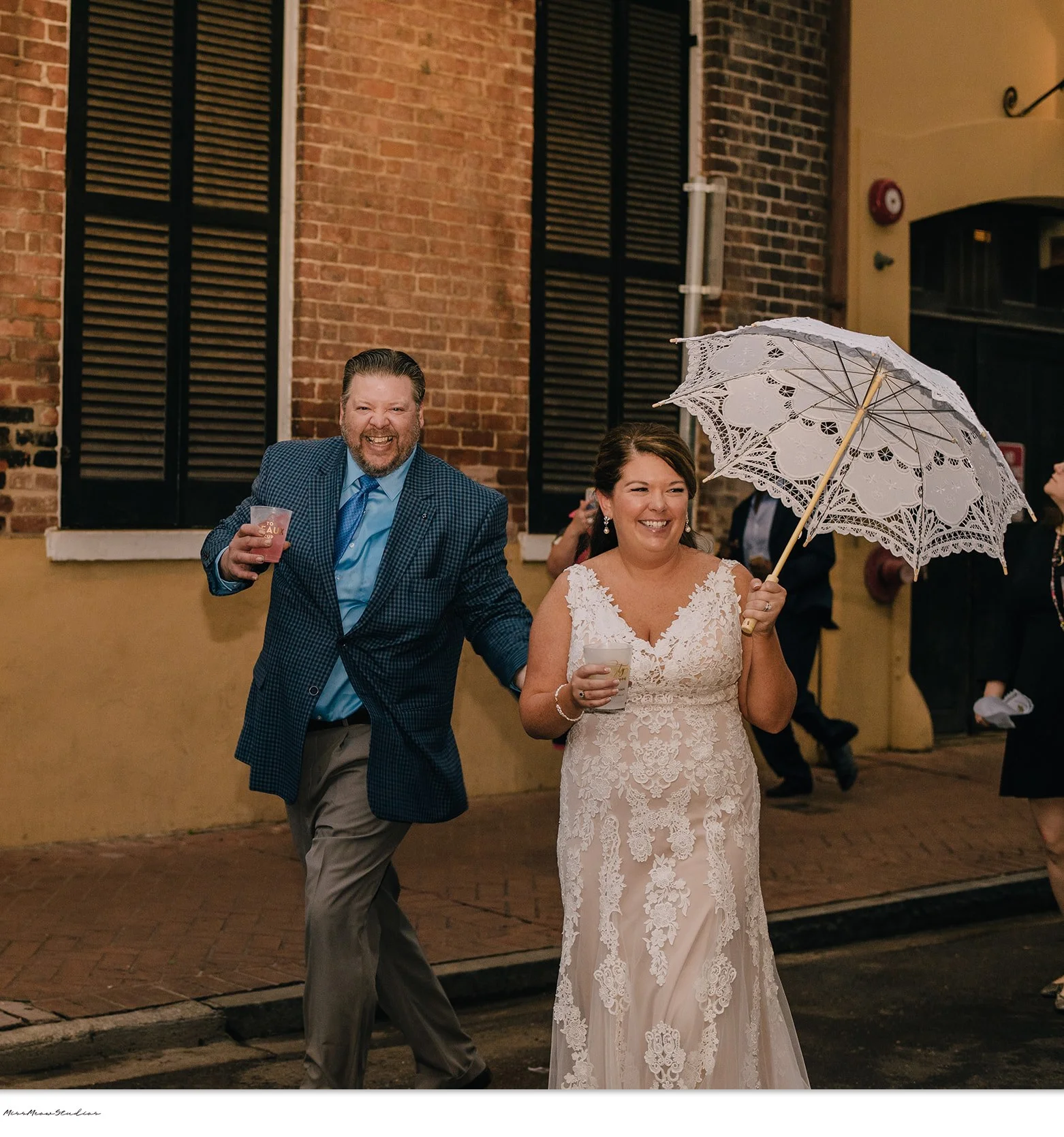 wedding-171.jpg