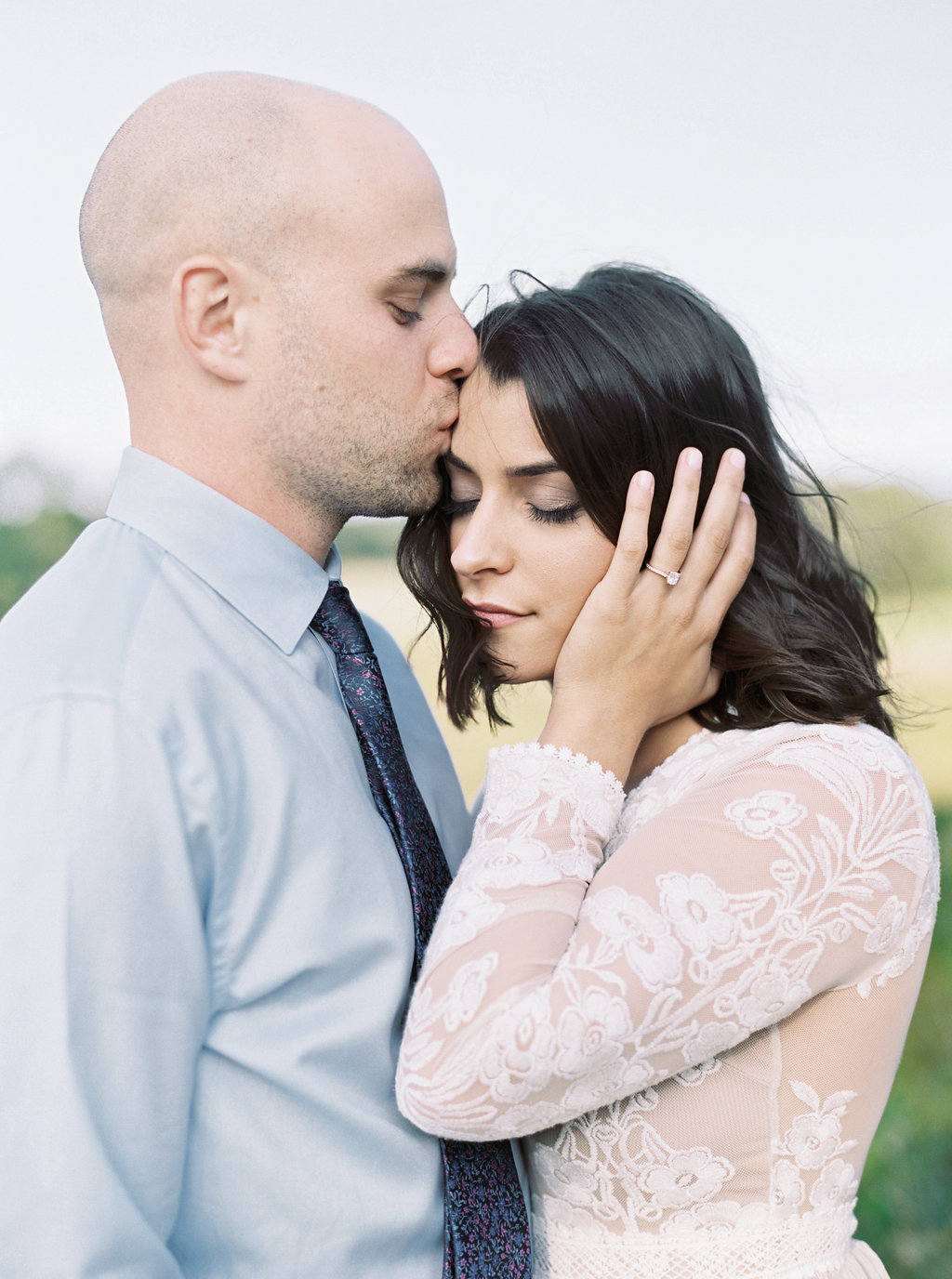 www.elizabethladuca.com-6.jpg