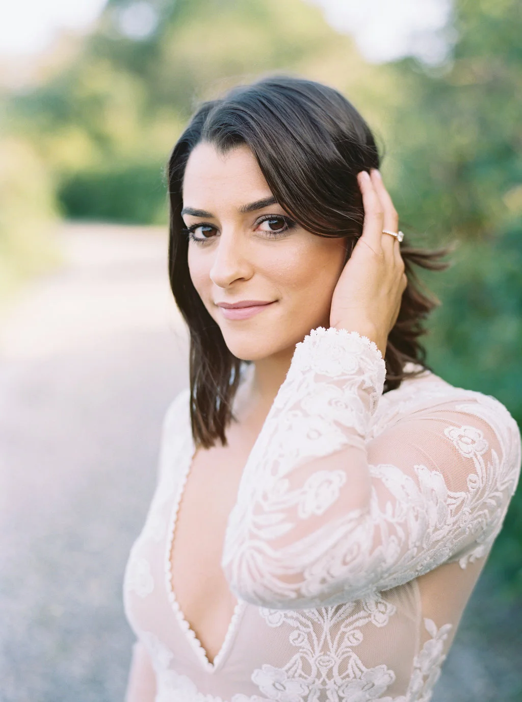 www.elizabethladuca.com-40.jpg