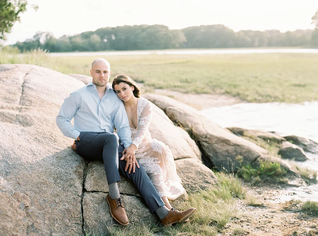 www.elizabethladuca.com-50.jpg