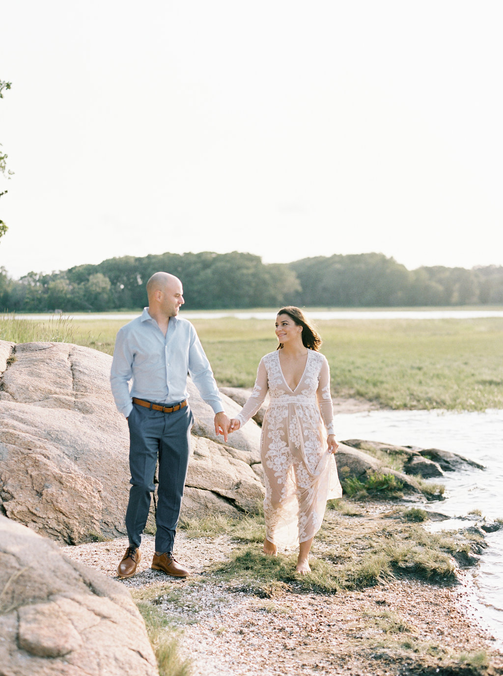 www.elizabethladuca.com-58.jpg