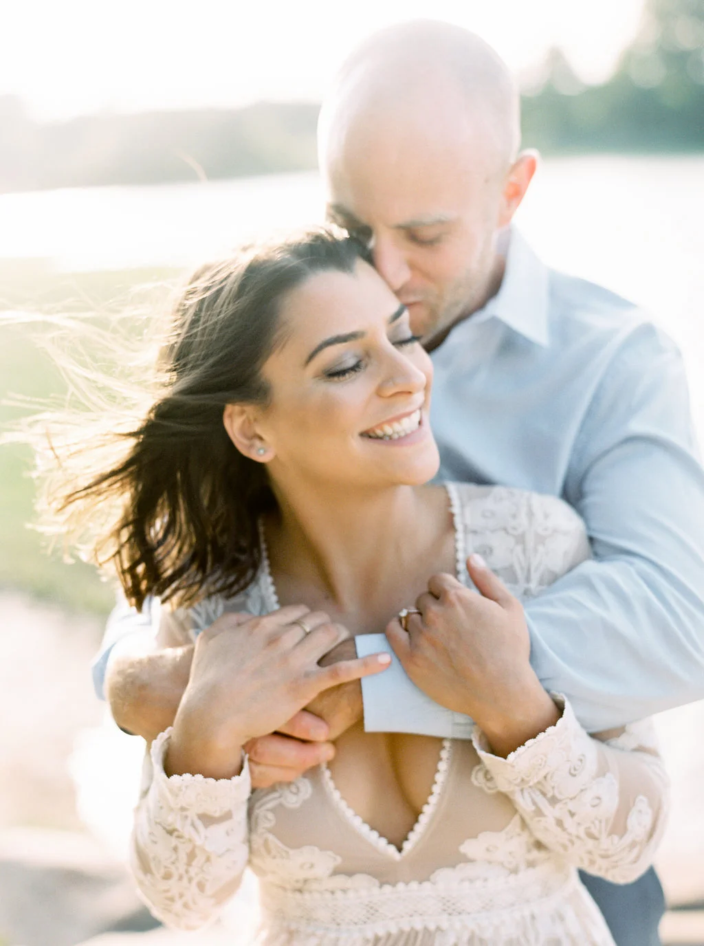 www.elizabethladuca.com-74.jpg