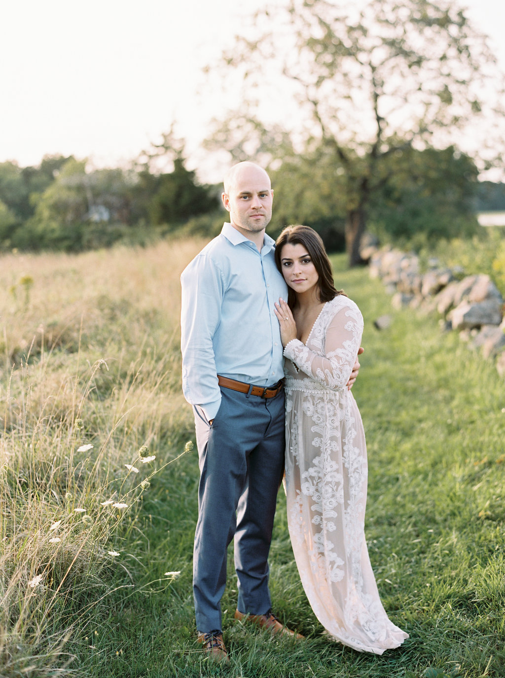 www.elizabethladuca.com-97.jpg