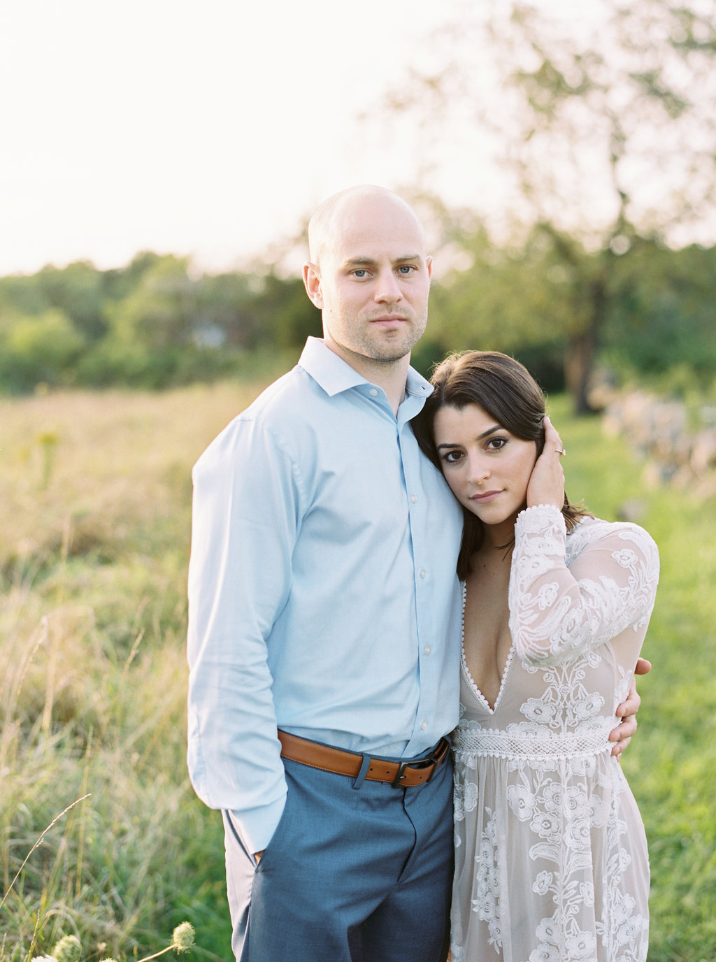www.elizabethladuca.com-98.jpg