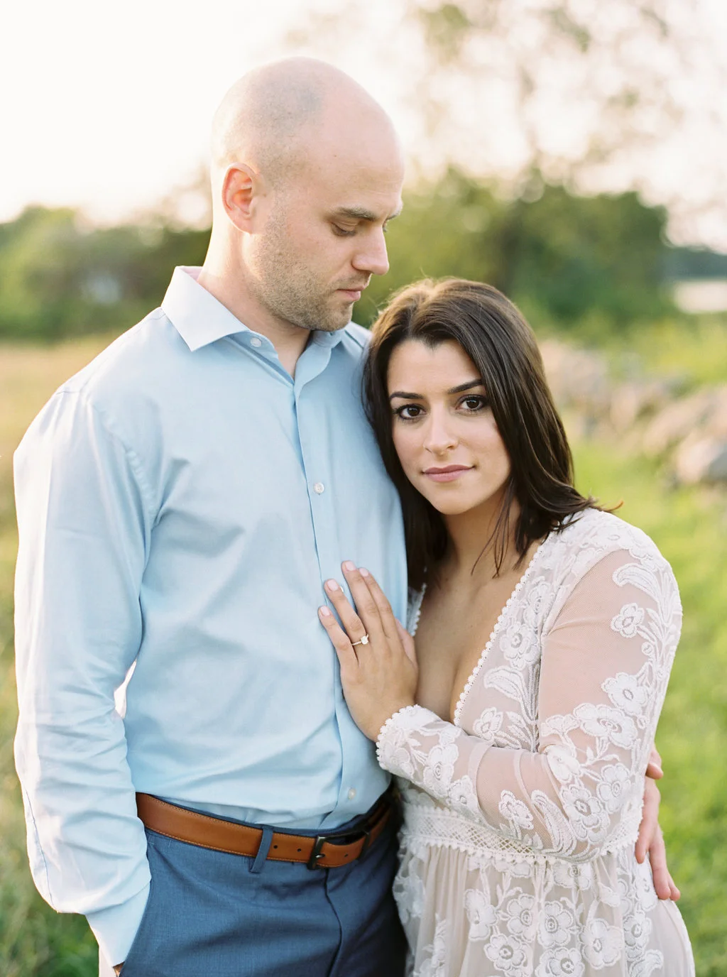 www.elizabethladuca.com-99.jpg