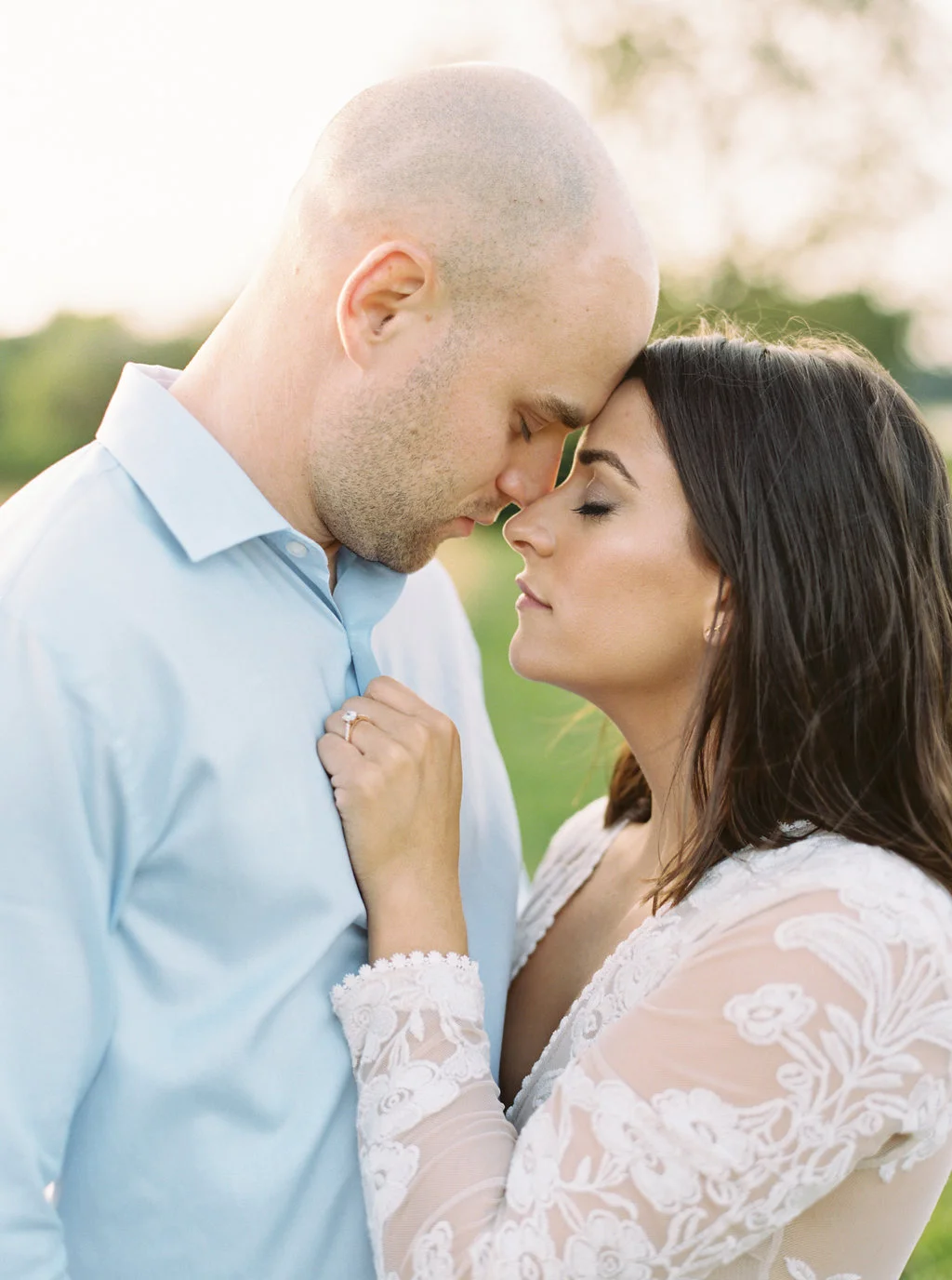 www.elizabethladuca.com-101.jpg