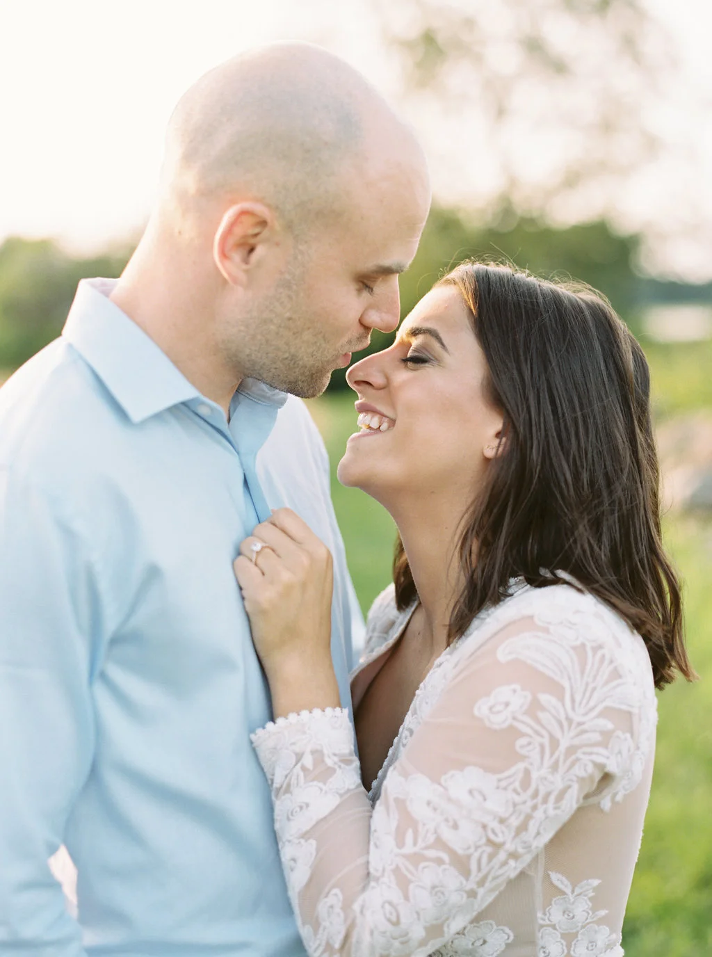 www.elizabethladuca.com-103.jpg