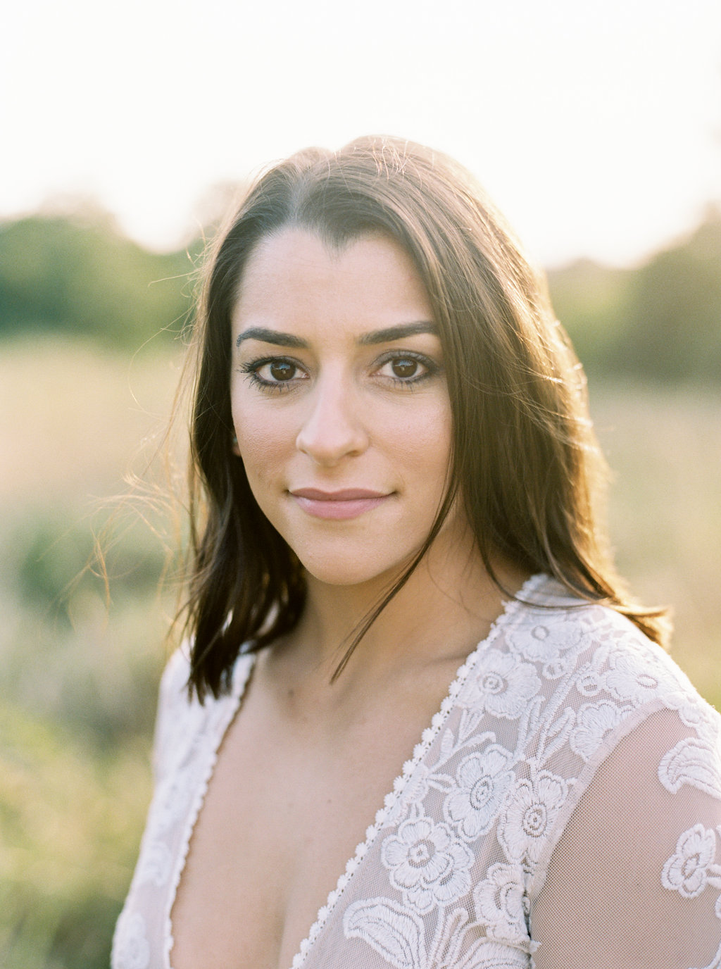 www.elizabethladuca.com-105.jpg