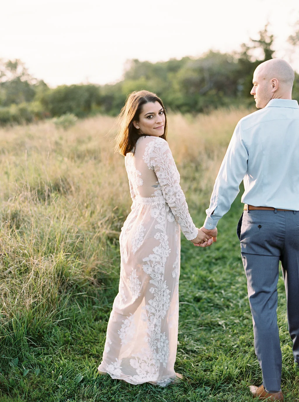 www.elizabethladuca.com-119.jpg