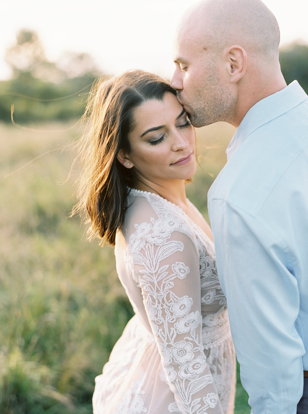 www.elizabethladuca.com-122.jpg