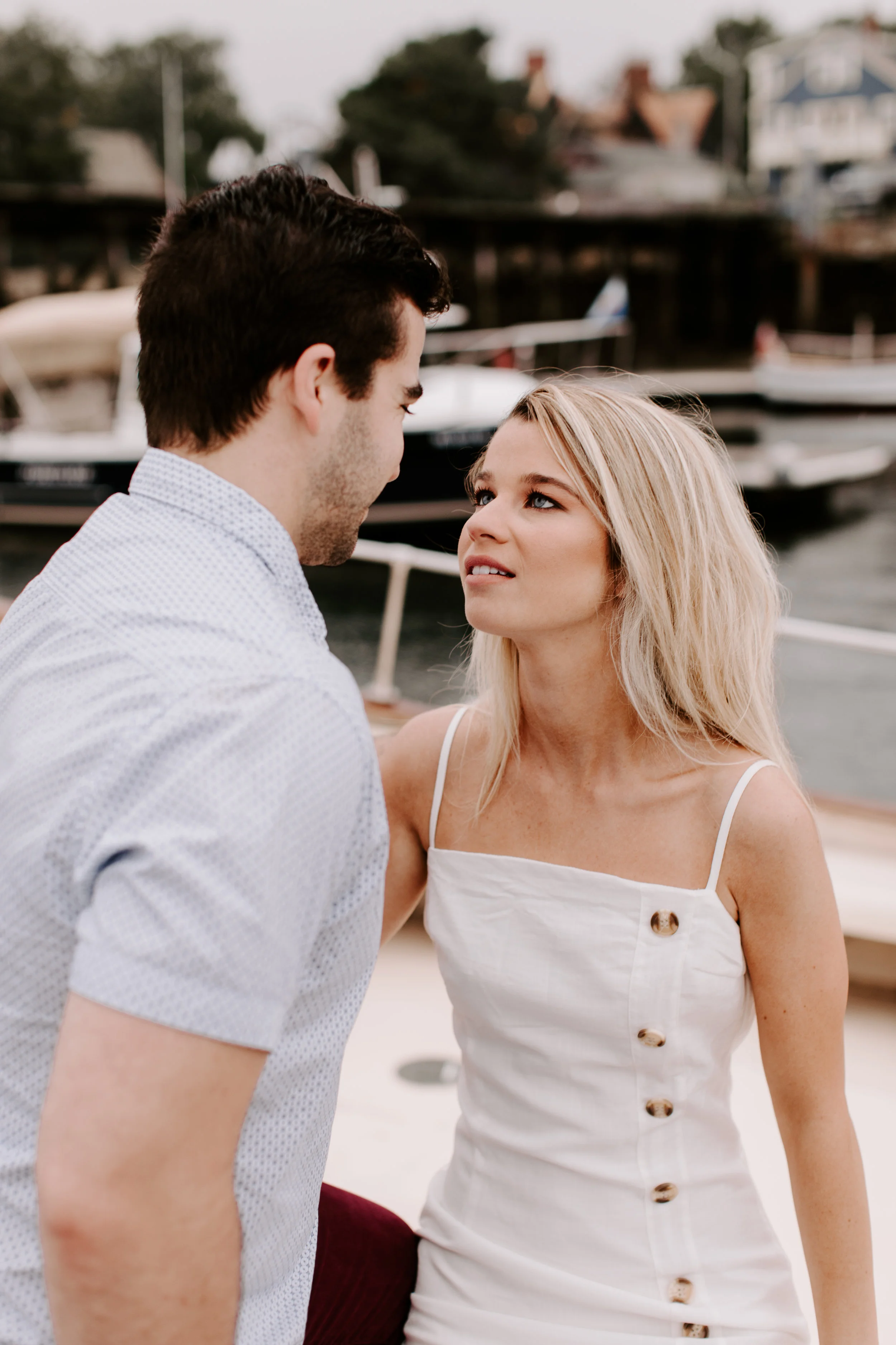 jimmie+kate (76 of 166).jpg