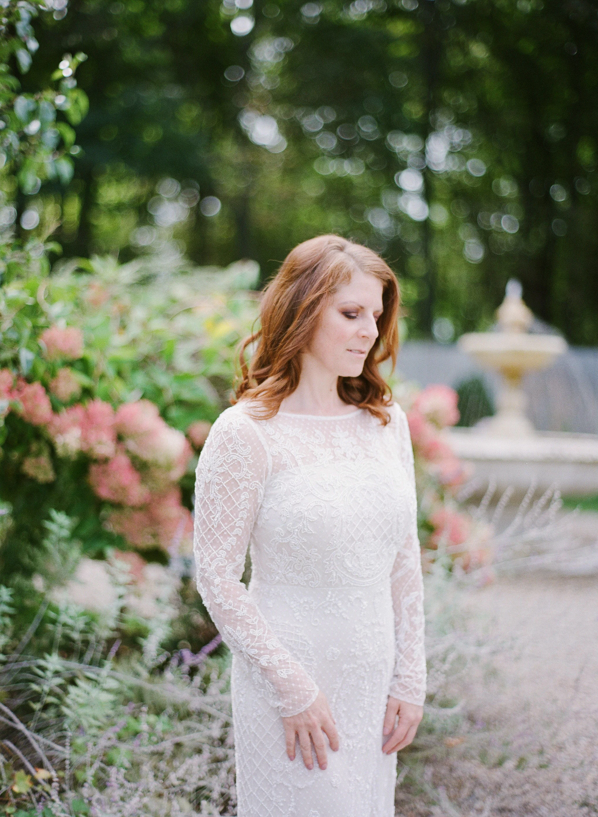 untitled-1-4.jpg