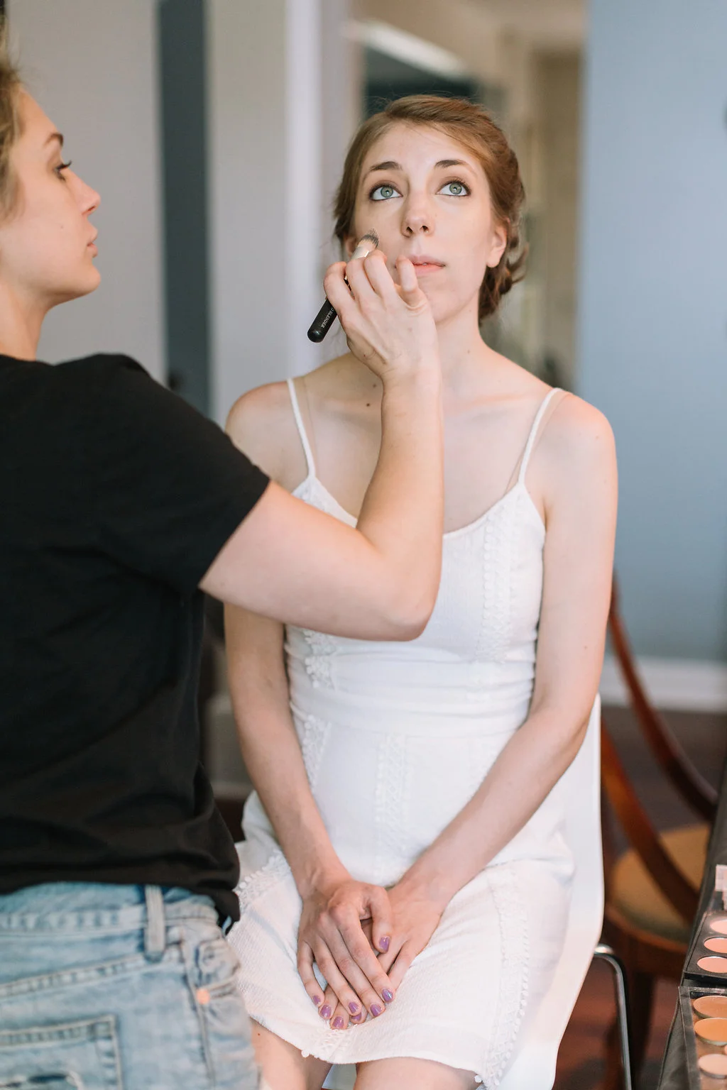 LNP_SheaZachWedding070118_057.jpg