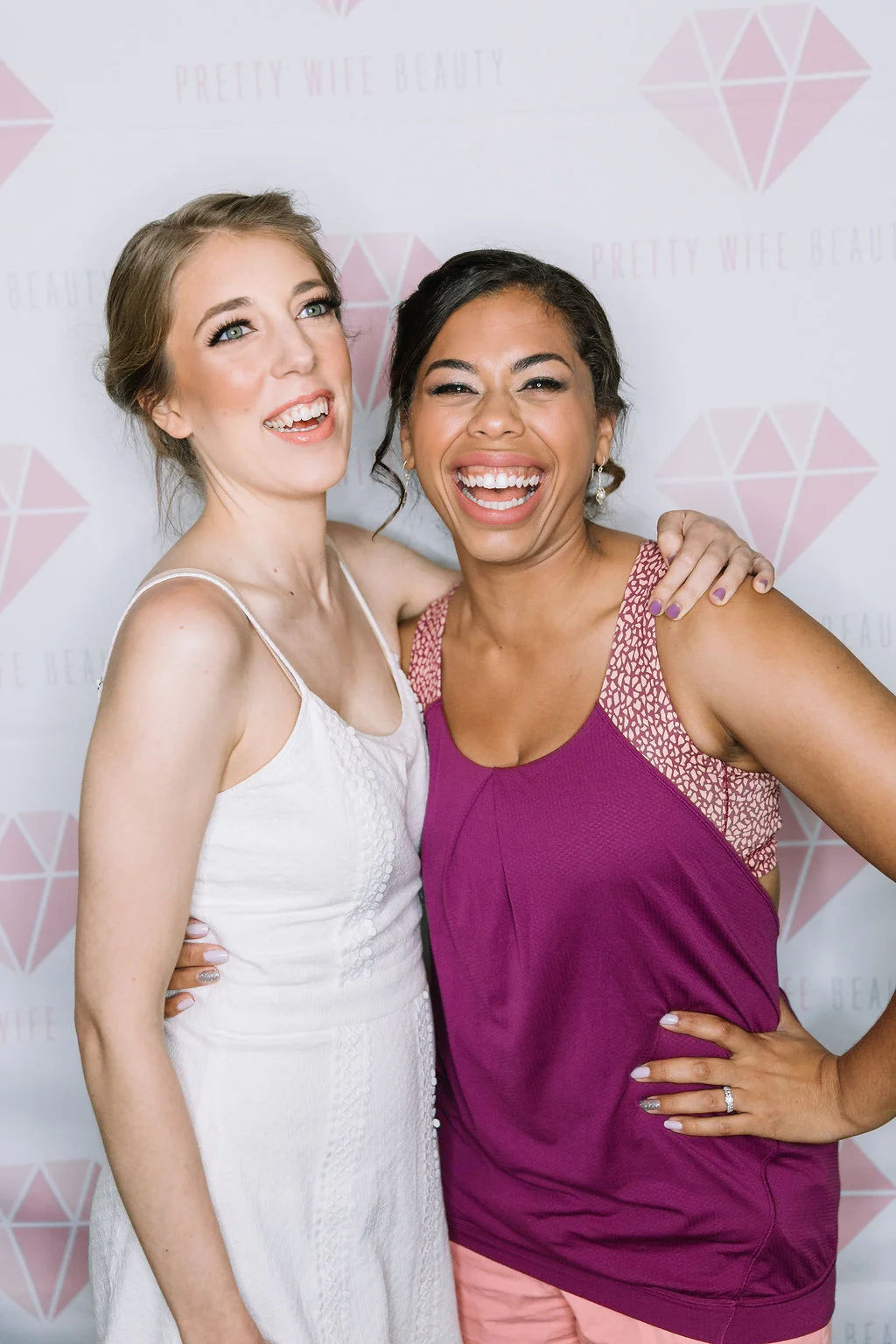 LNP_SheaZachWedding070118_077.jpg