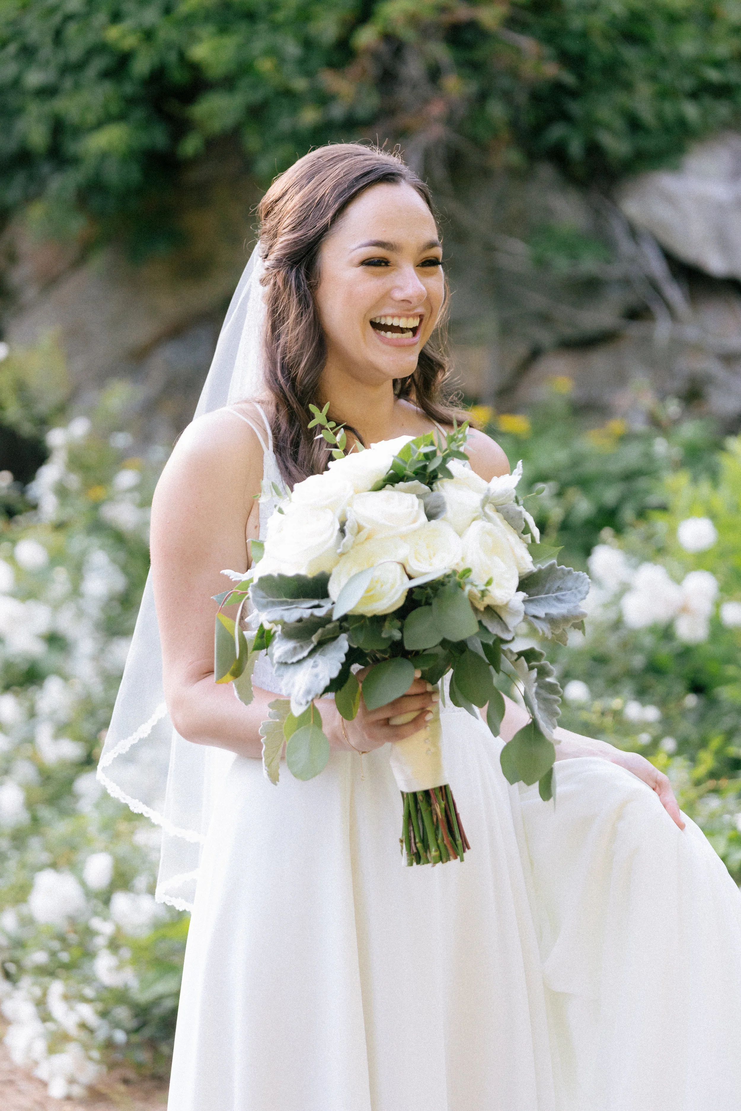 LNP-DorieBen-Wedding397.jpg