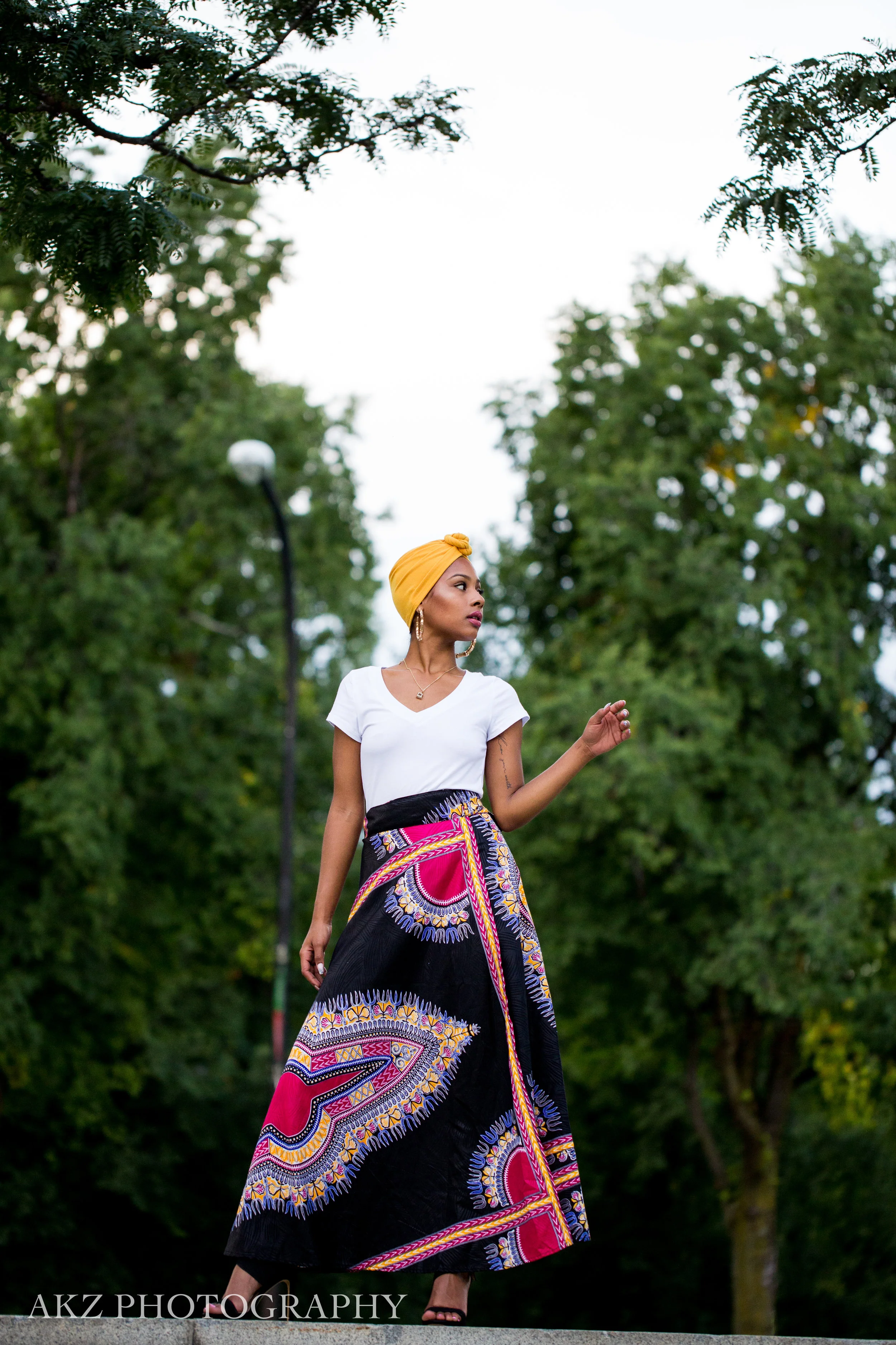 AKZPhotography5218.jpg