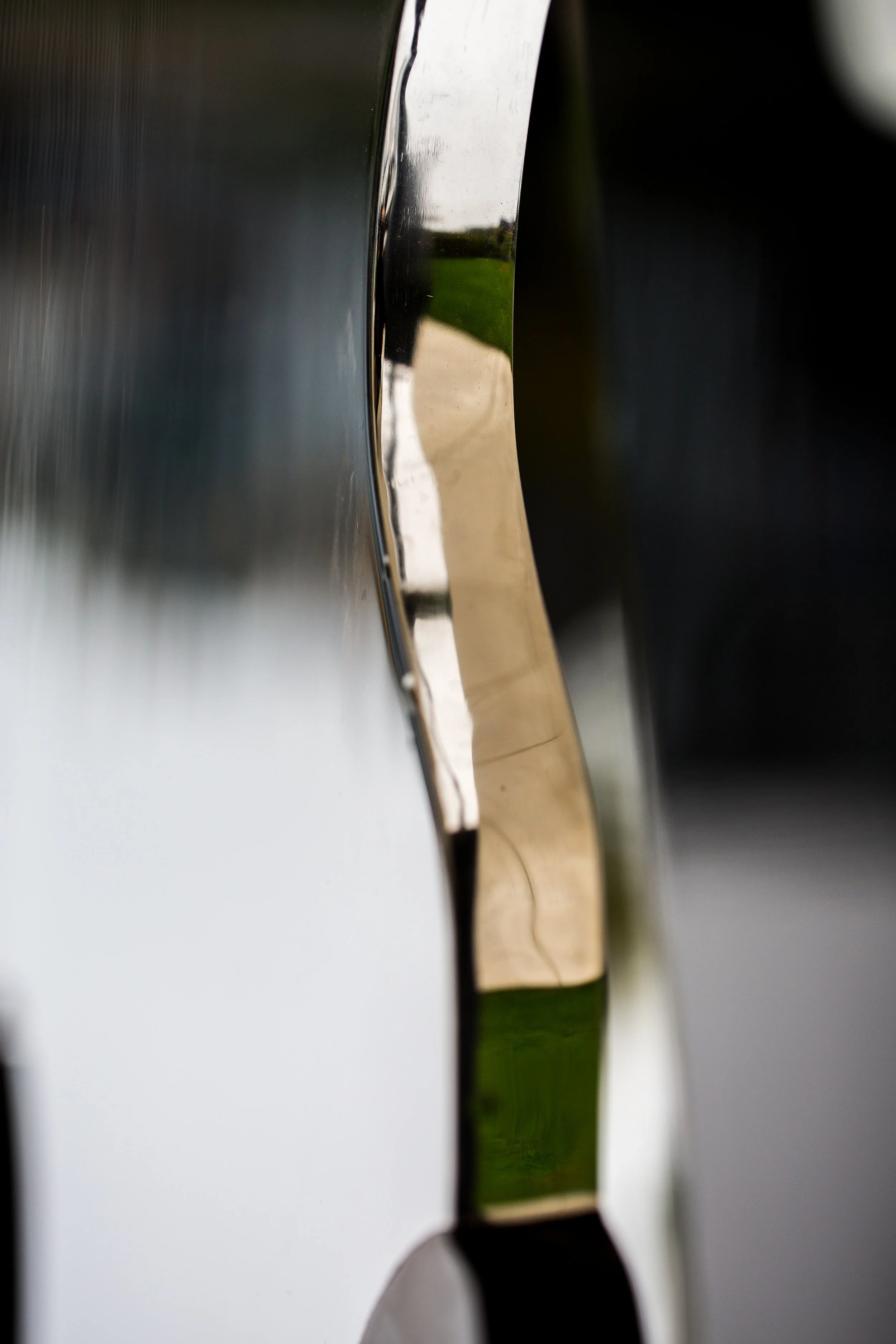 AKZPhotography16118.jpg