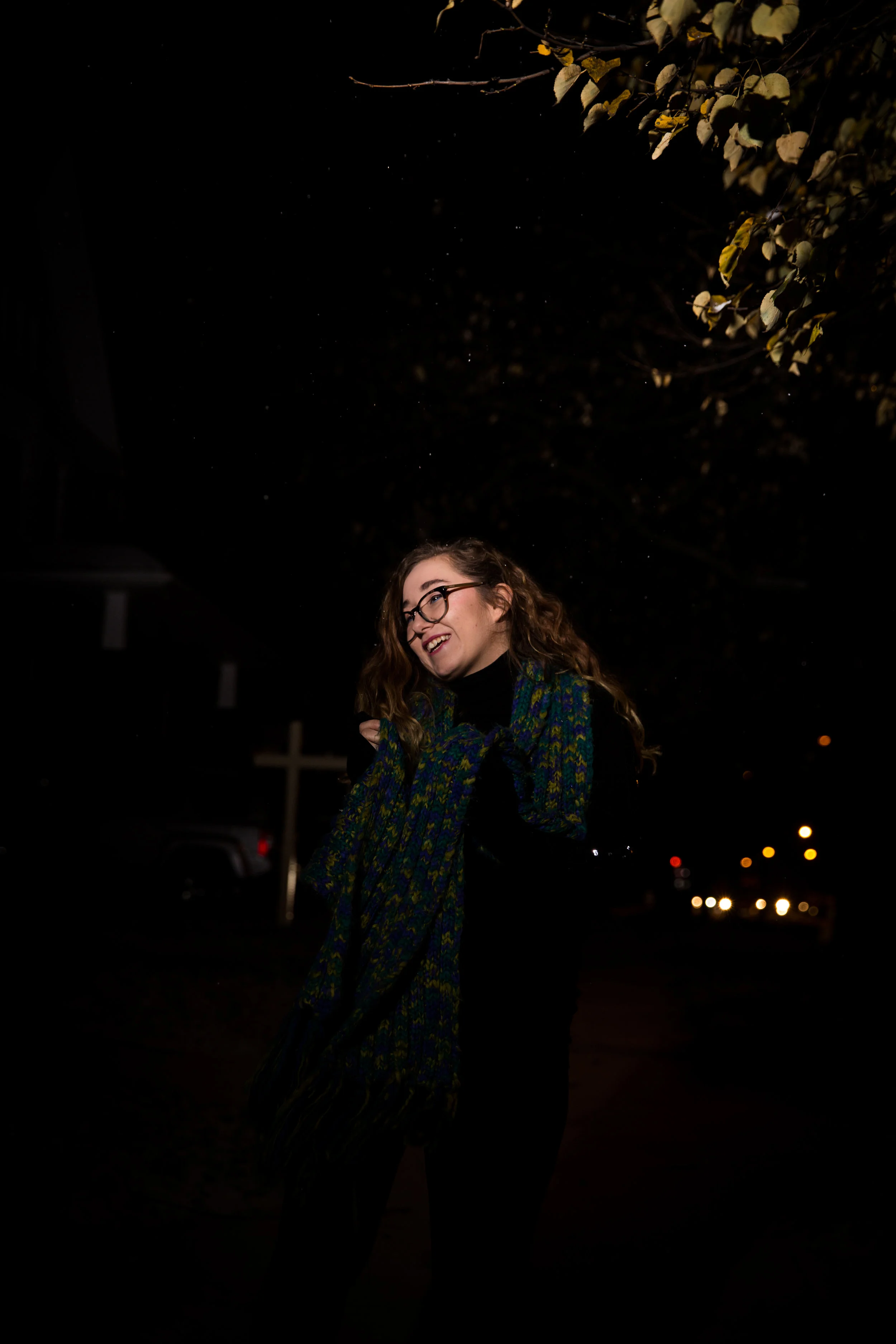 AKZPhotography80018.jpg