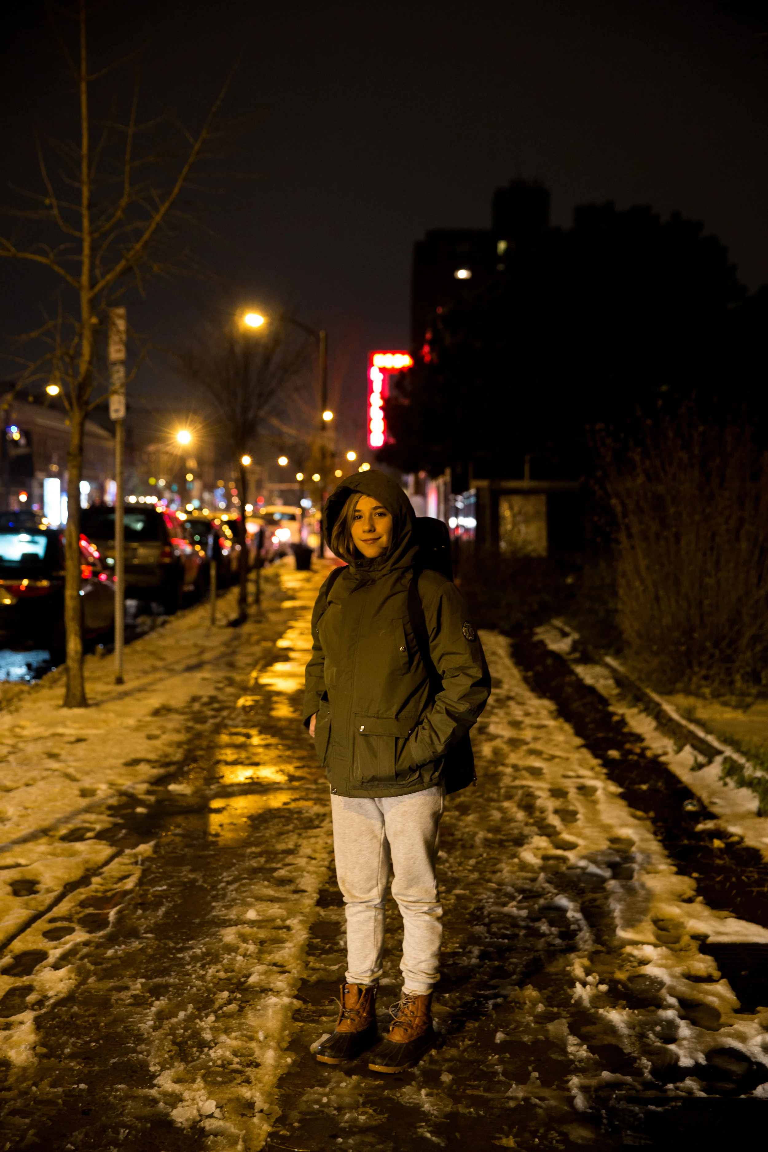 AKZPhotography200118.jpg