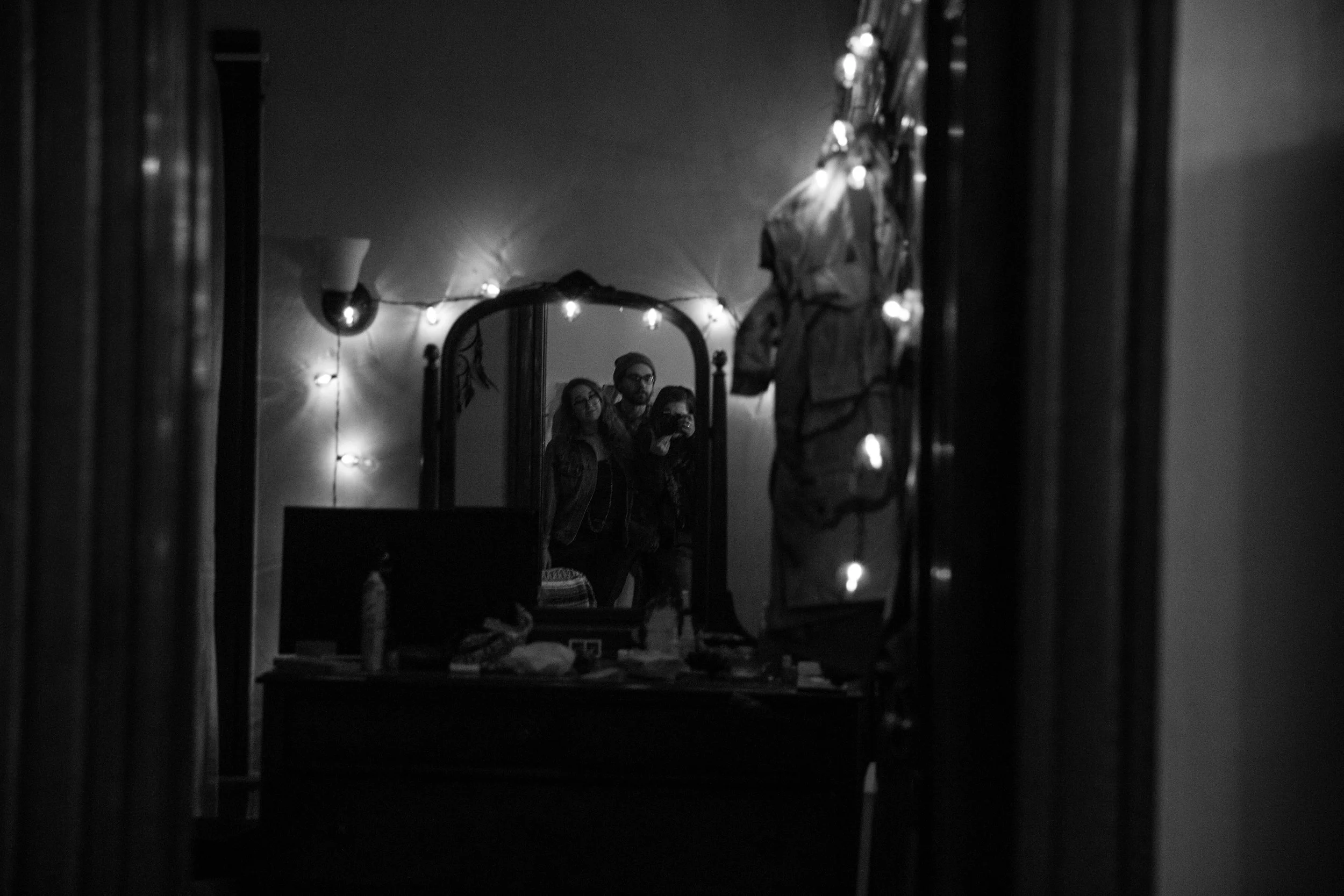 AKZPhotography200918.jpg