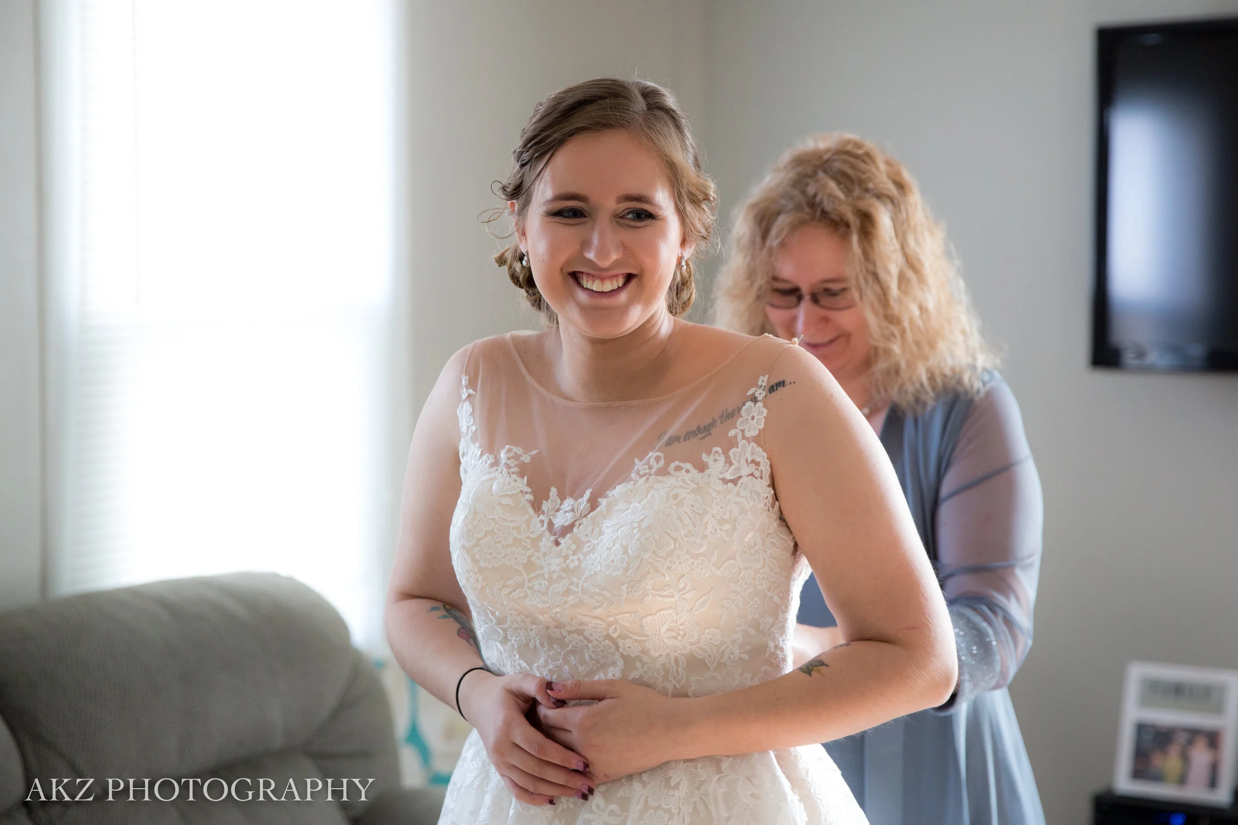 AKZPhotography103818.jpg