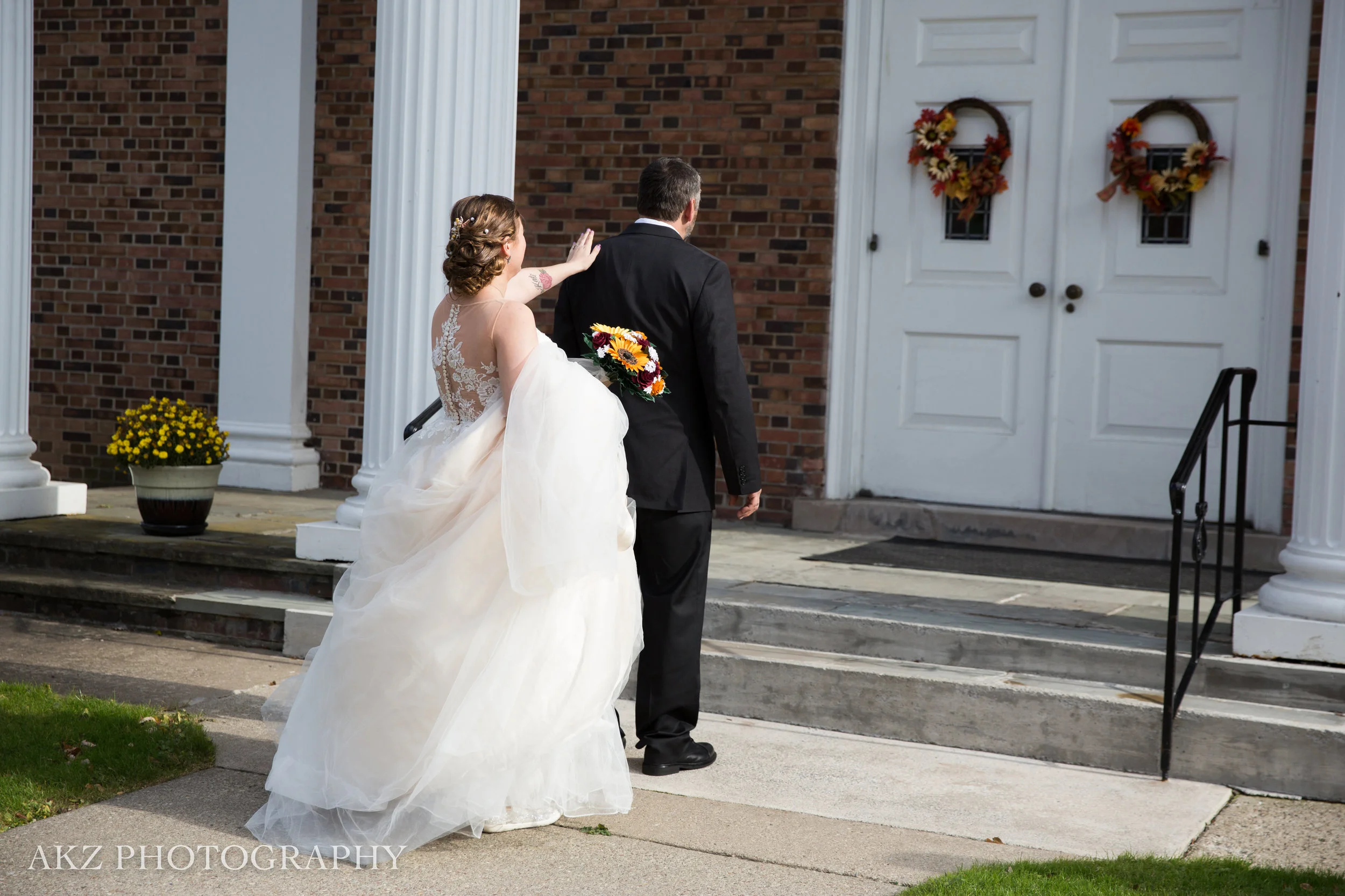 AKZPhotography109618.jpg