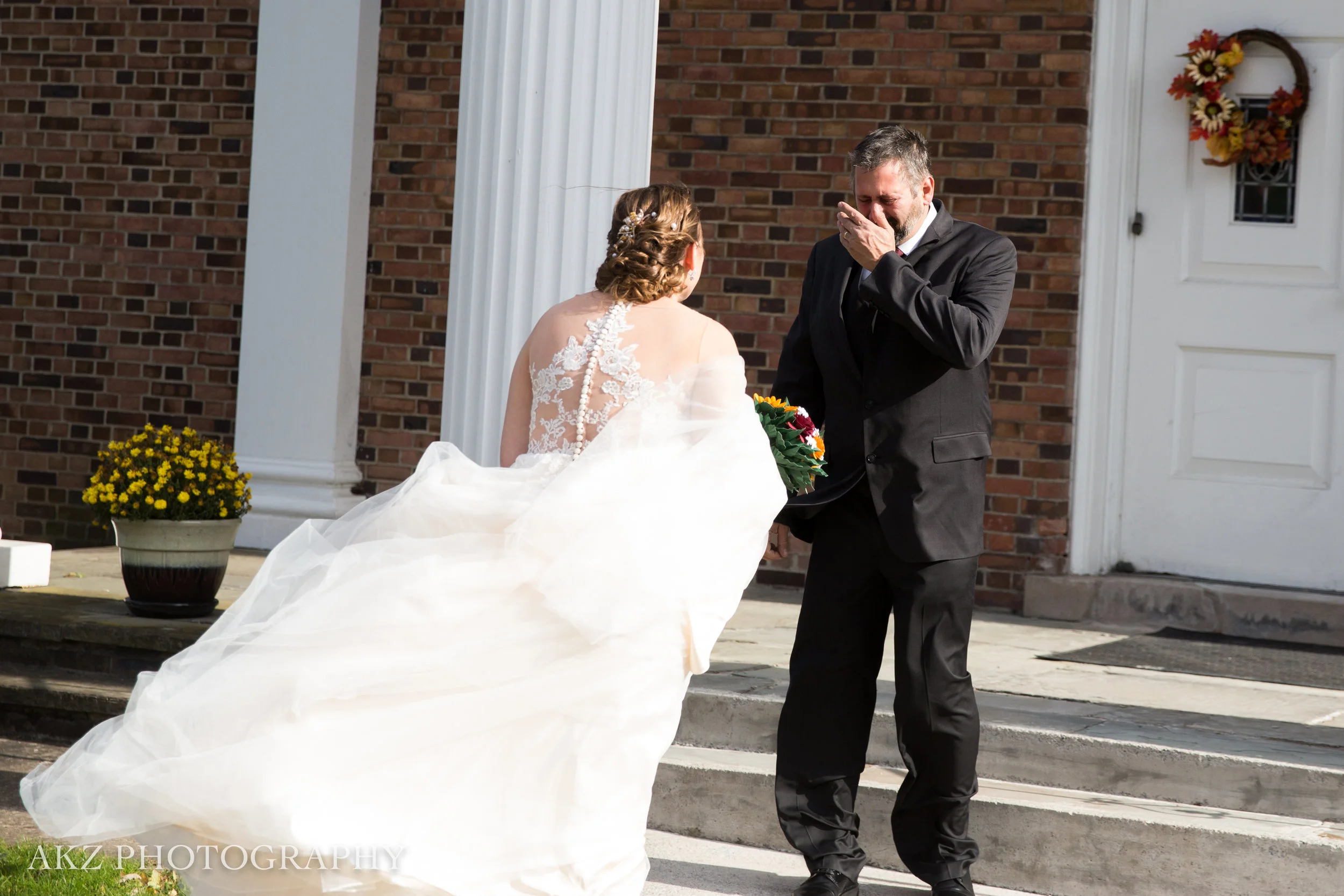 AKZPhotography109818.jpg