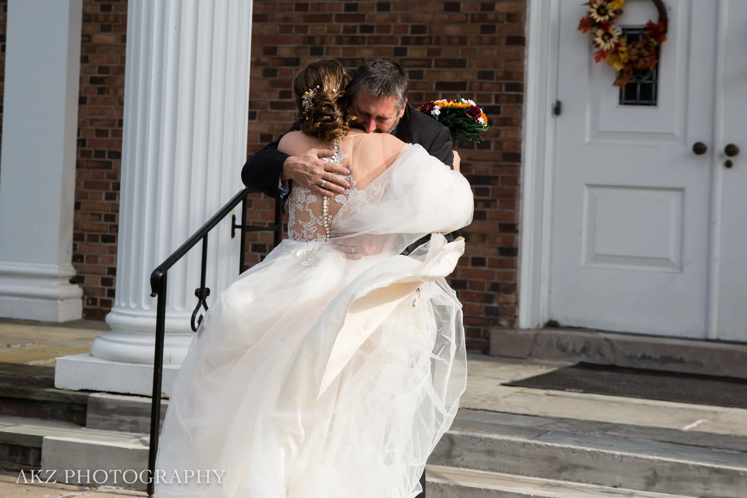 AKZPhotography110118.jpg