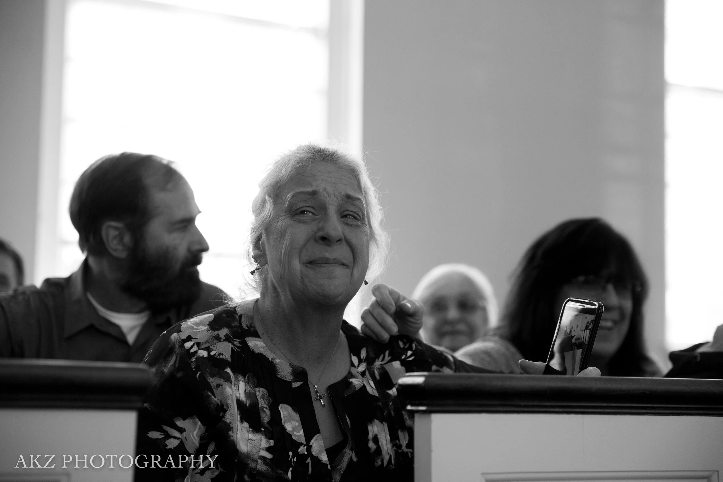 AKZPhotography114018.jpg