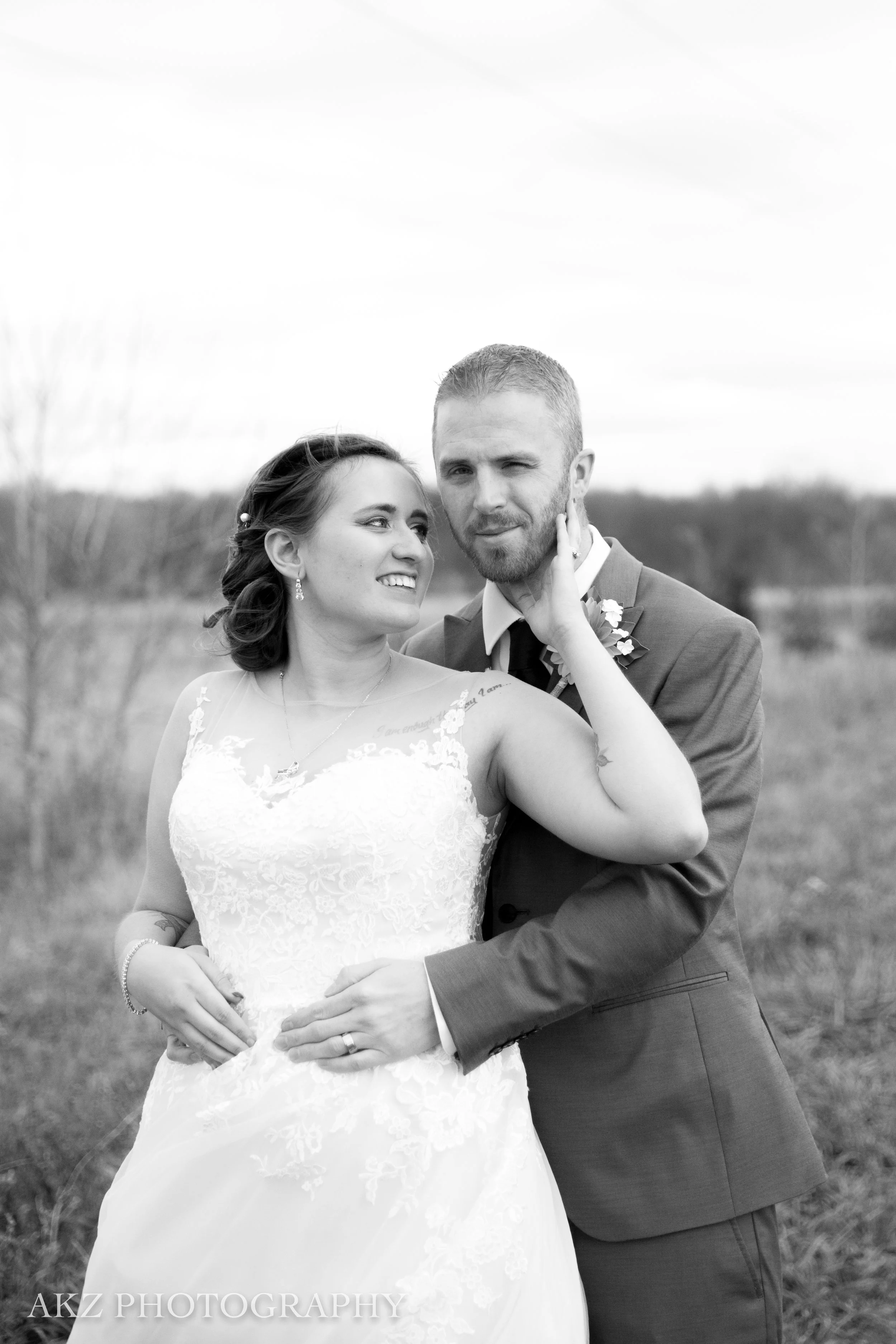 AKZPhotography127418.jpg