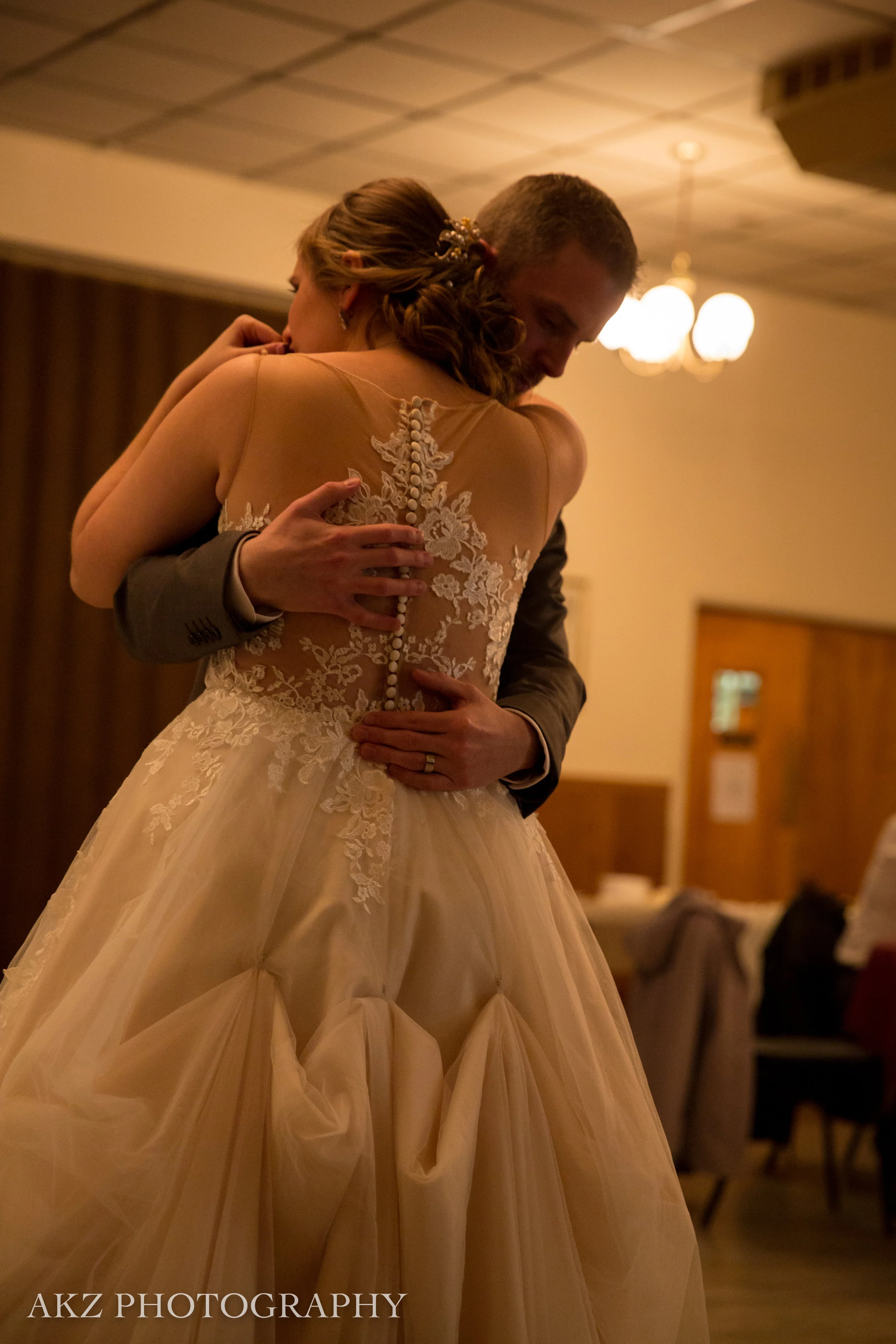 AKZPhotography136318.jpg