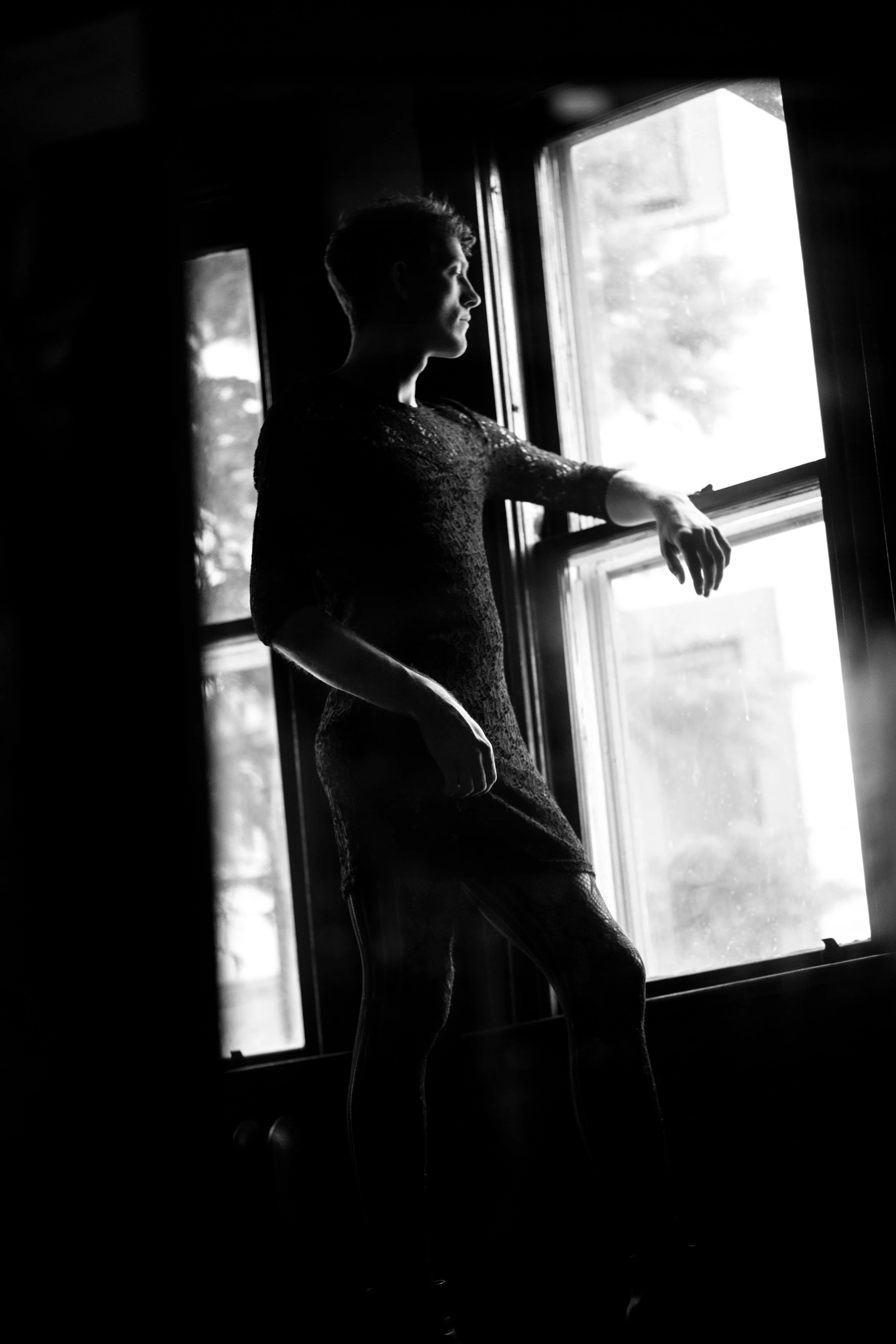 AKZPhotography31119.jpg