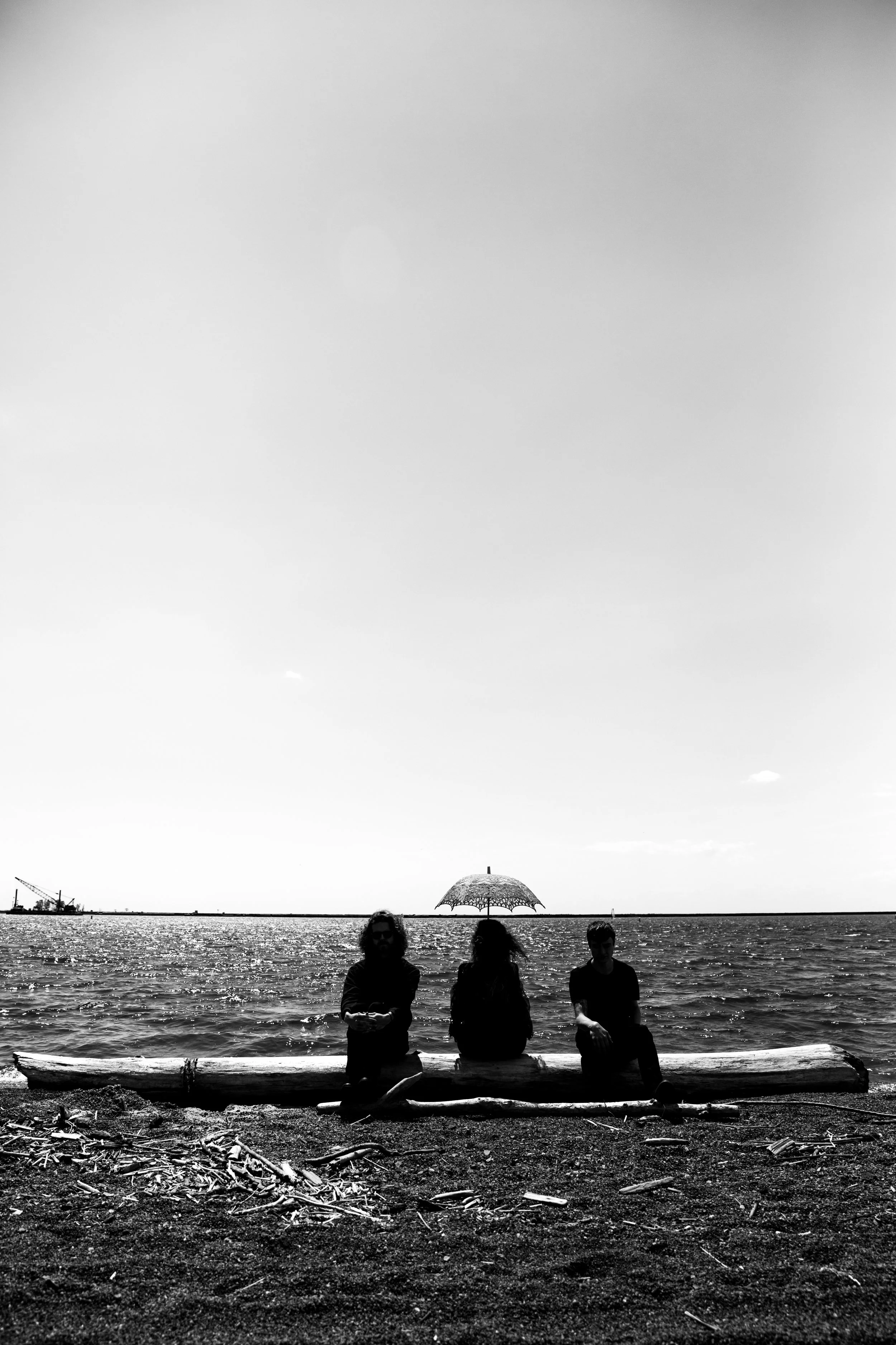 AKZPhotographyBuffaloWNYPortraitwedding1023719.jpg