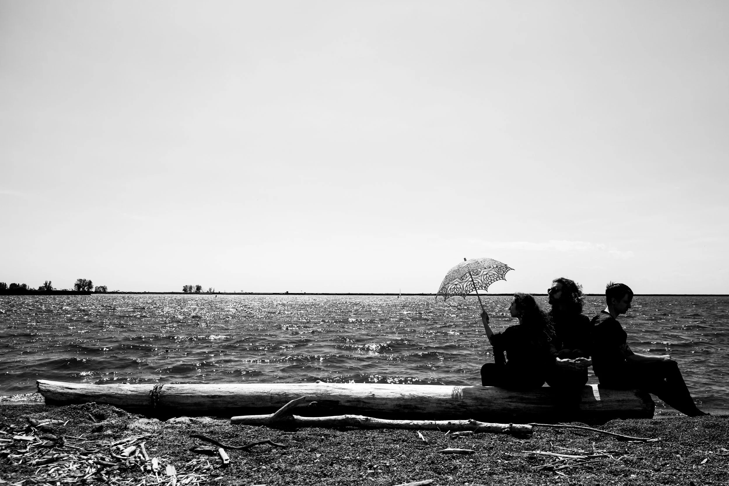 AKZPhotographyBuffaloWNYPortraitwedding1024219.jpg