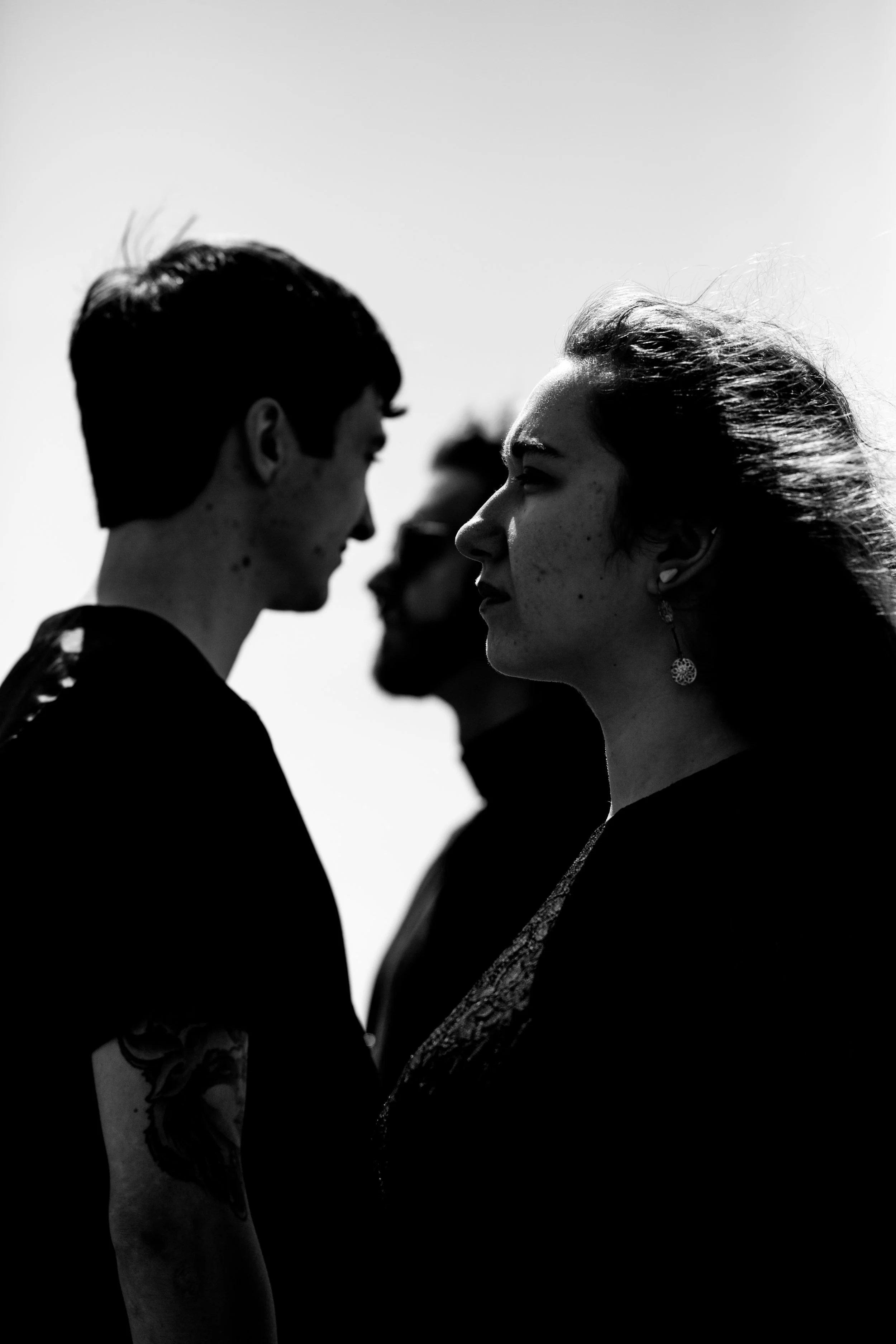 AKZPhotographyBuffaloWNYPortraitwedding1025119.jpg
