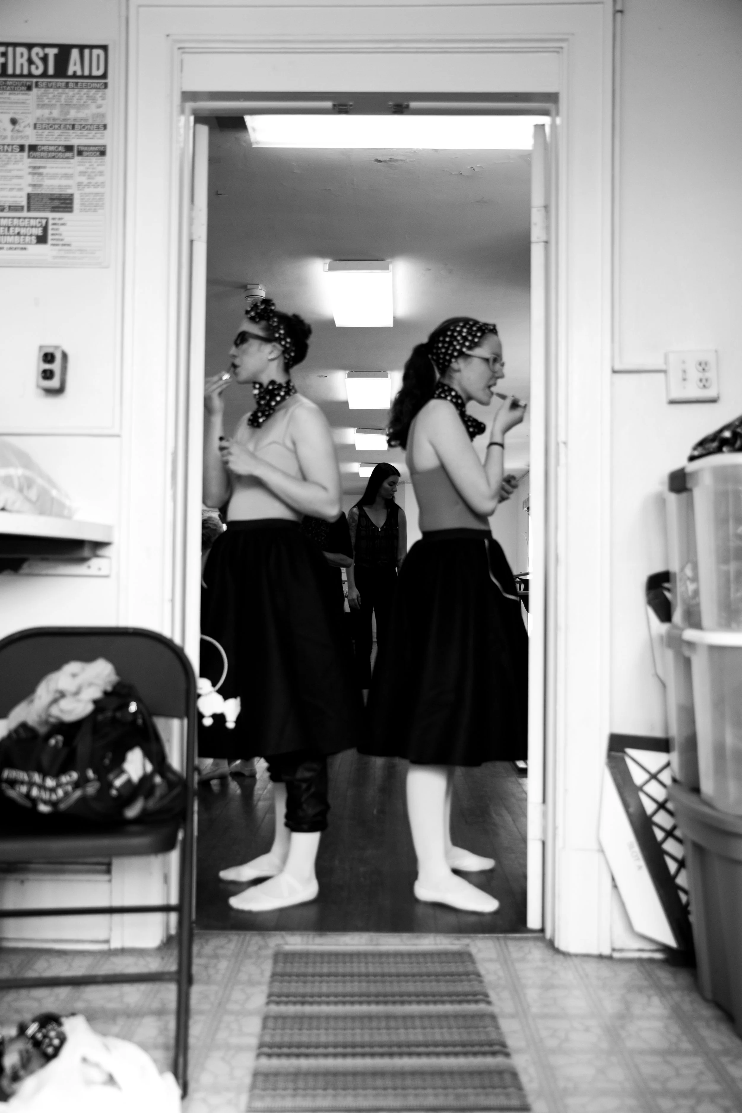 AKZPhotographyWNYbuffaloballetfestivalschoolofballet19204.jpg
