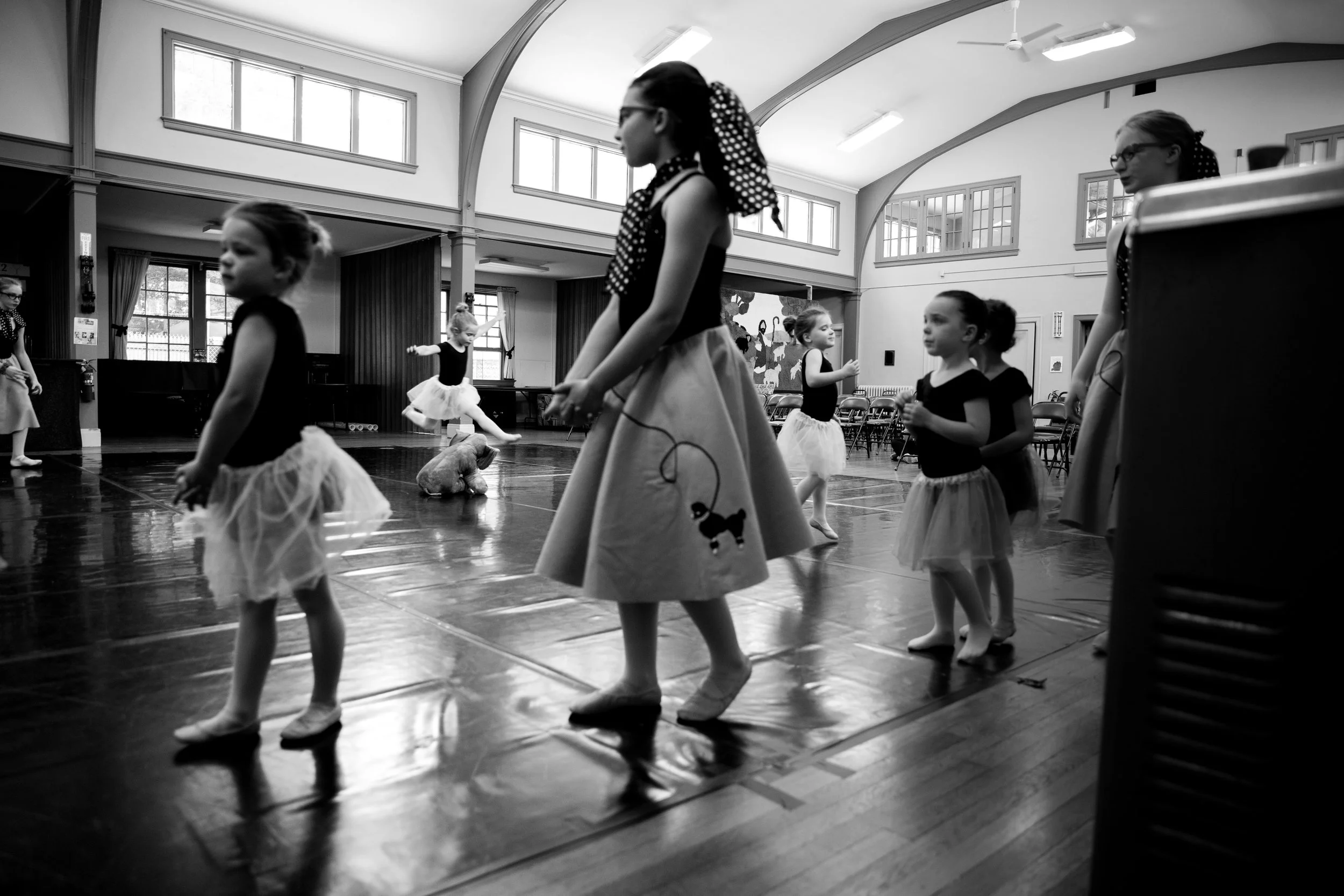 AKZPhotographyWNYbuffaloballetfestivalschoolofballet19211.jpg