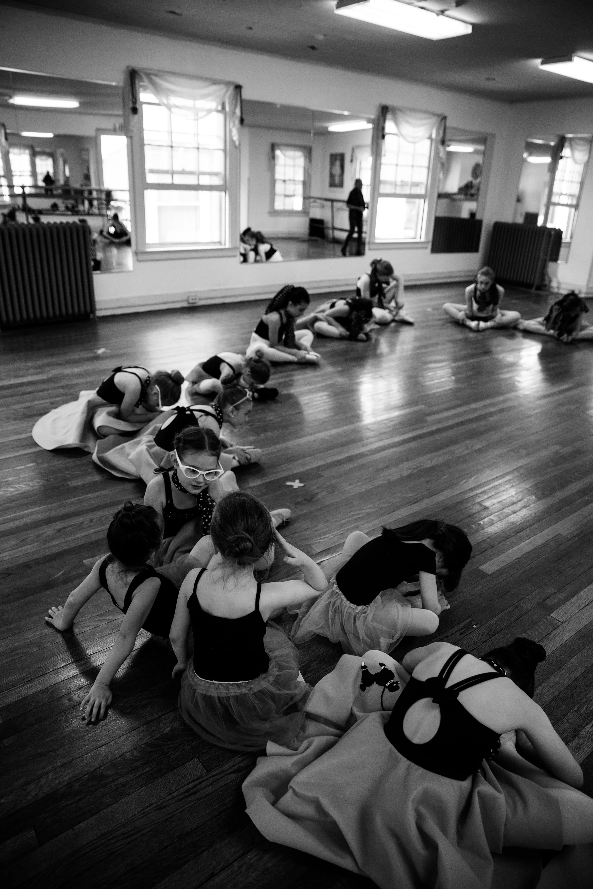 AKZPhotographyWNYbuffaloballetfestivalschoolofballet19213.jpg